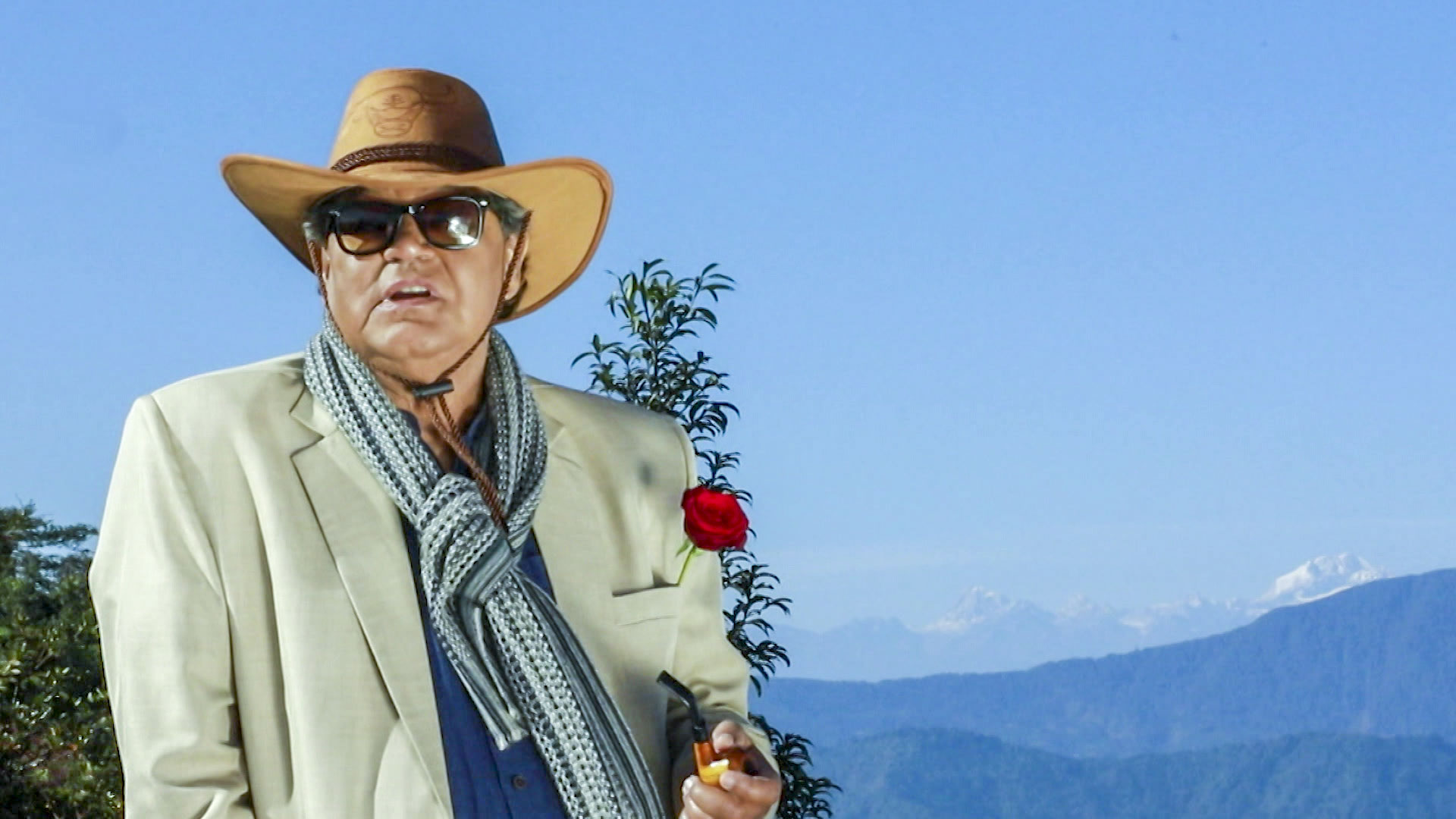 Stream Badabapa's New Look Season 1 Episode 206 – Badabapa's New Look ...