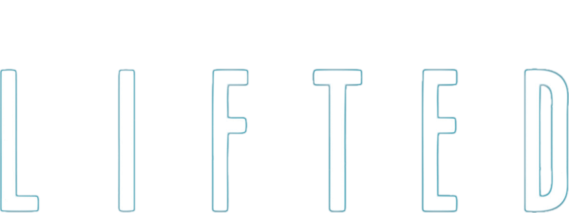 lifted-disney