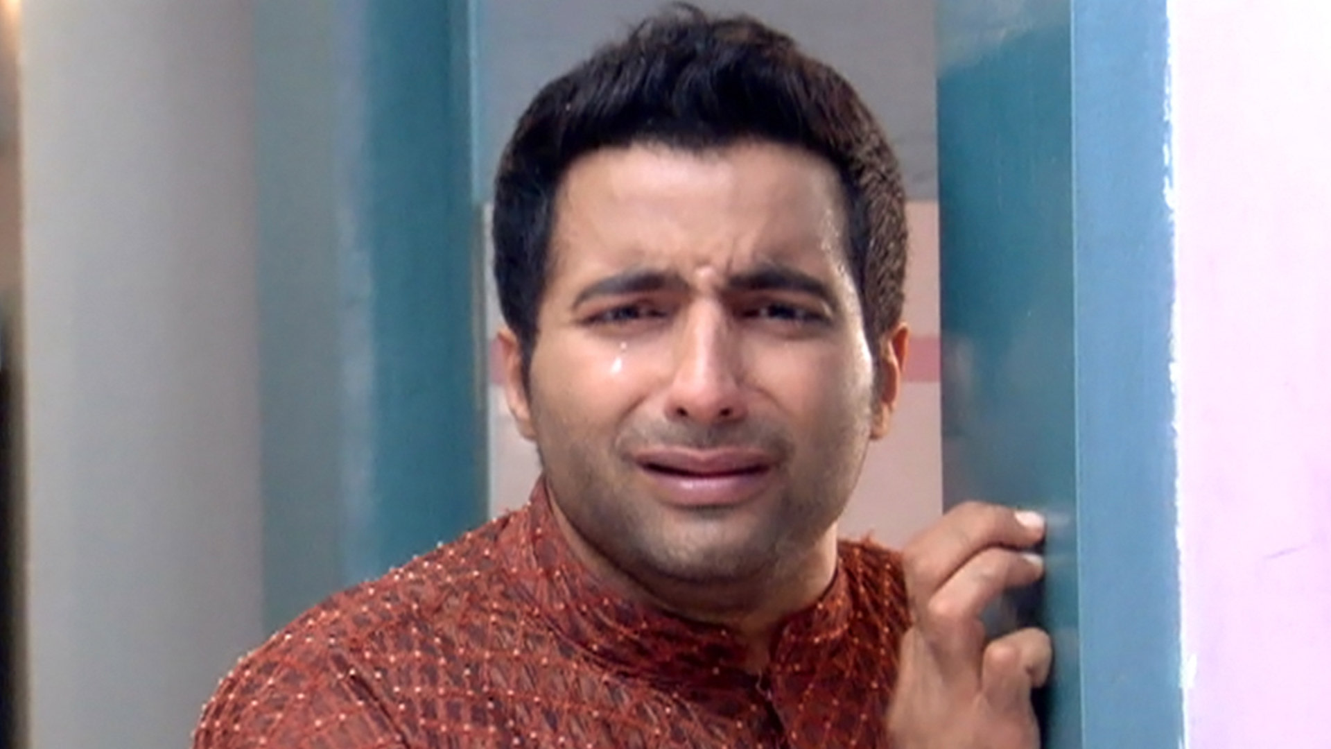 Stream Ritesh Confesses the Truth Season 1 Episode 146 – Ritesh ...