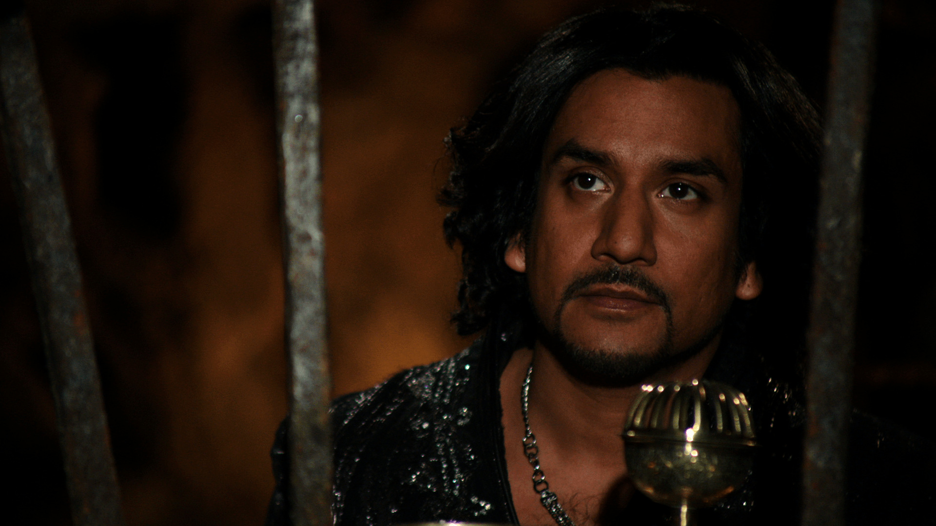 Watch Once Upon A Time In Wonderland S1 Episode 8 On Disney South