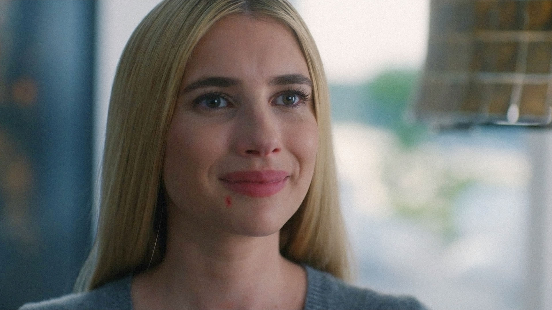 watch-american-horror-story-s12-episode-4-on-jiohotstar