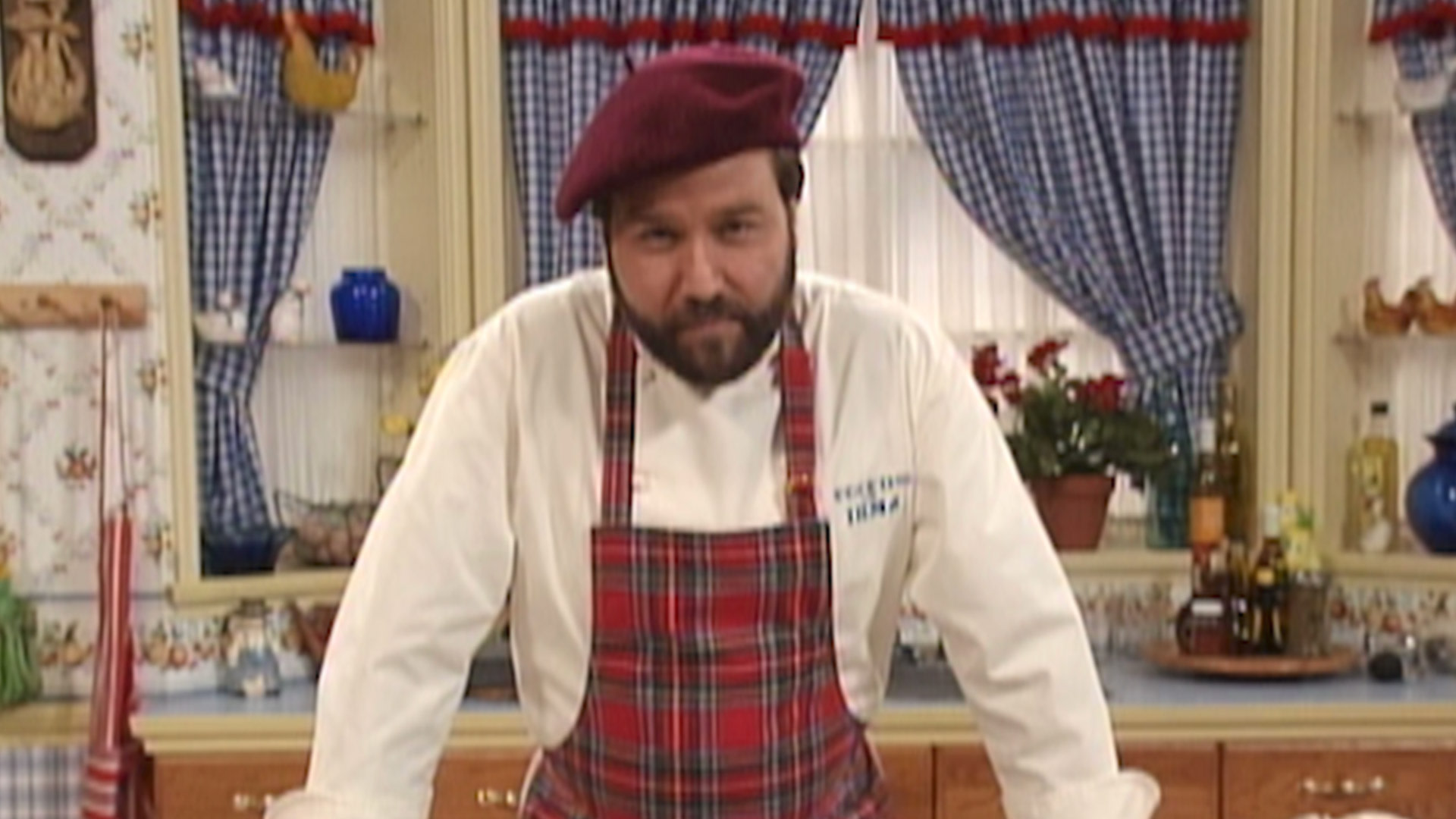 รับชม Too Many Cooks ซีซัน 3 ตอน 19 – Too Many Cooks บน Disney+