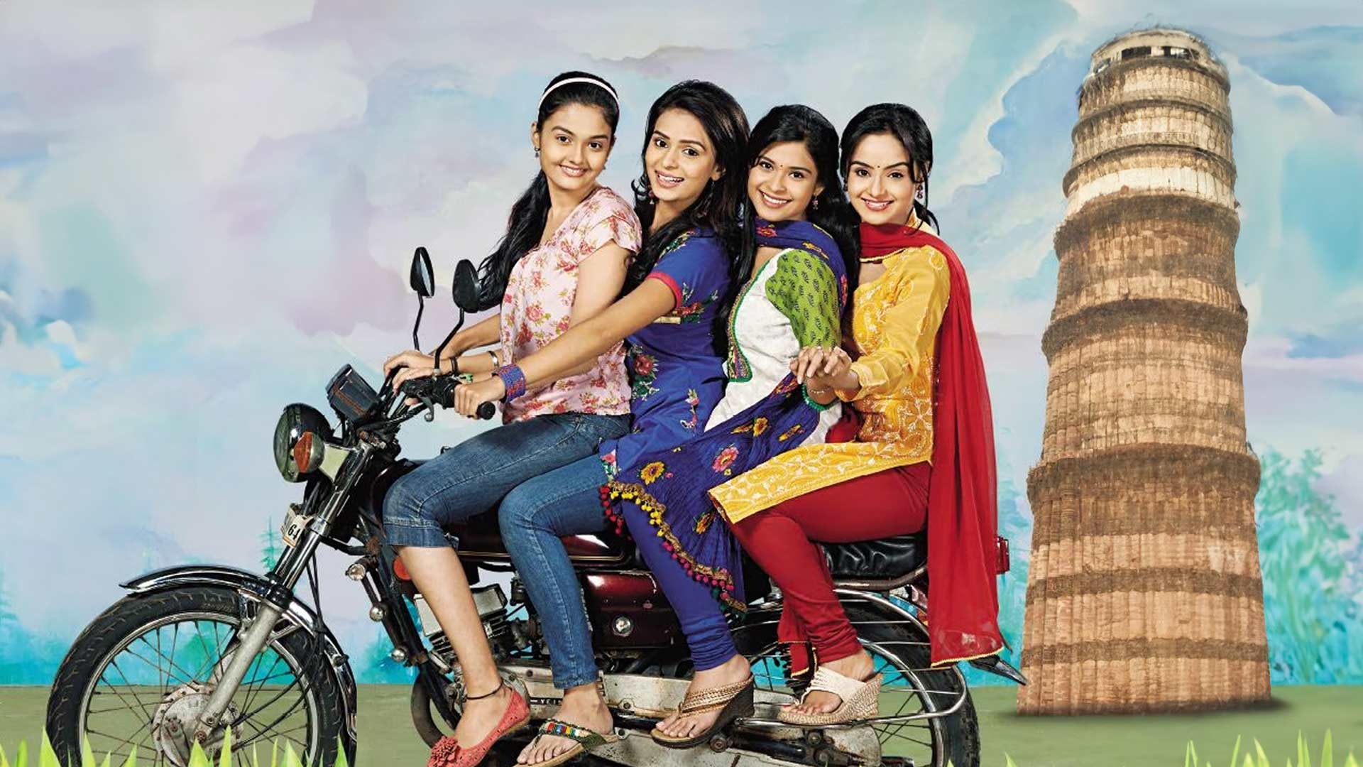 ಸೇವಂತಿ ಧಾರಾವಾಹಿ Serial Kannada Yesterday Sevanthi