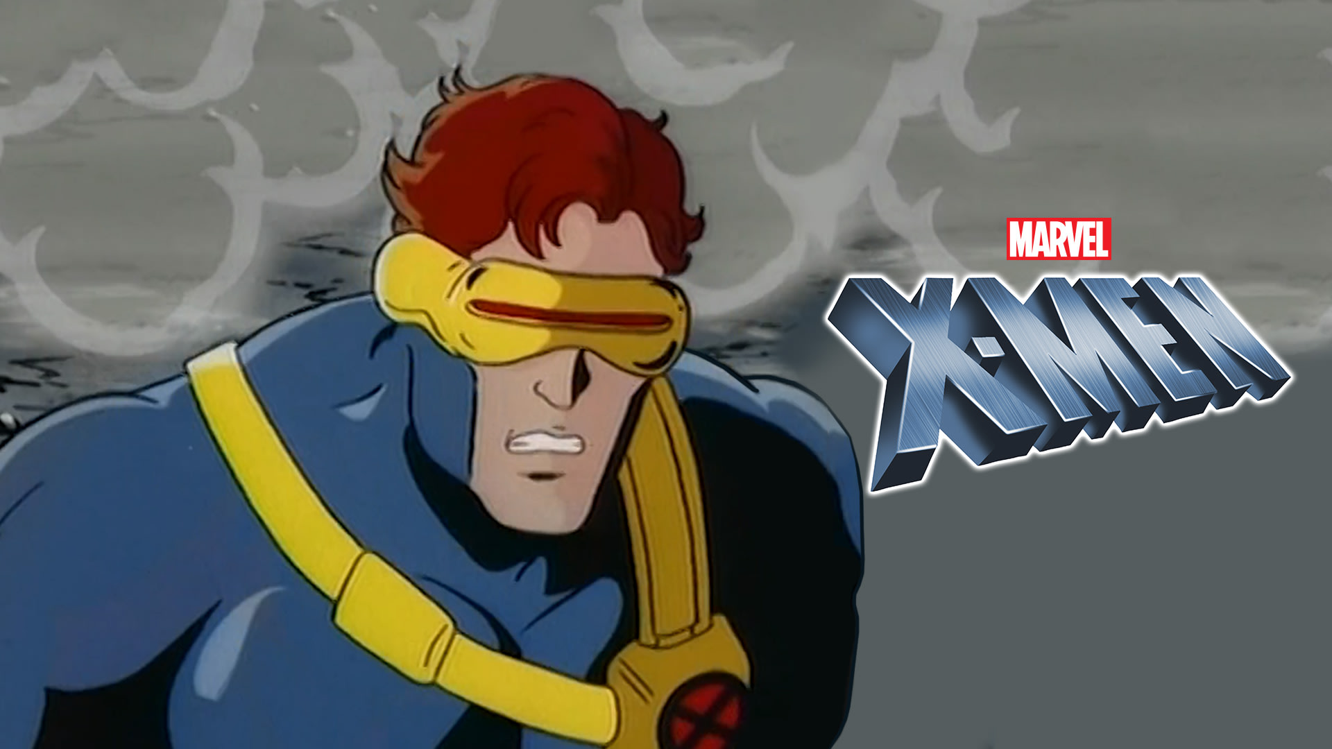 Marvel Comics X-Men, Superhero TV Series - Nonton Semua Episode Terbaru  Online di Disney+ Hotstar
