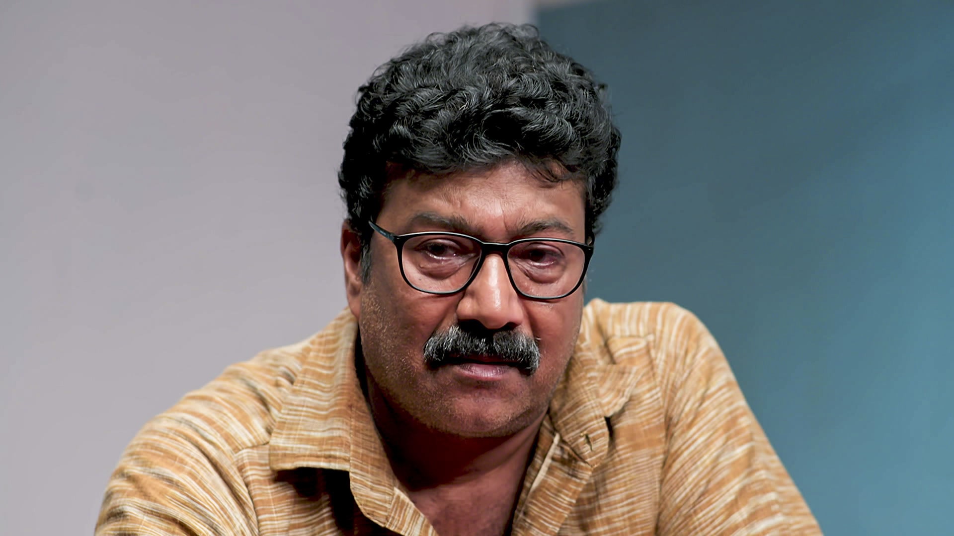 Watch Pavithram 2 S1 Episode 285 on JioHotstar