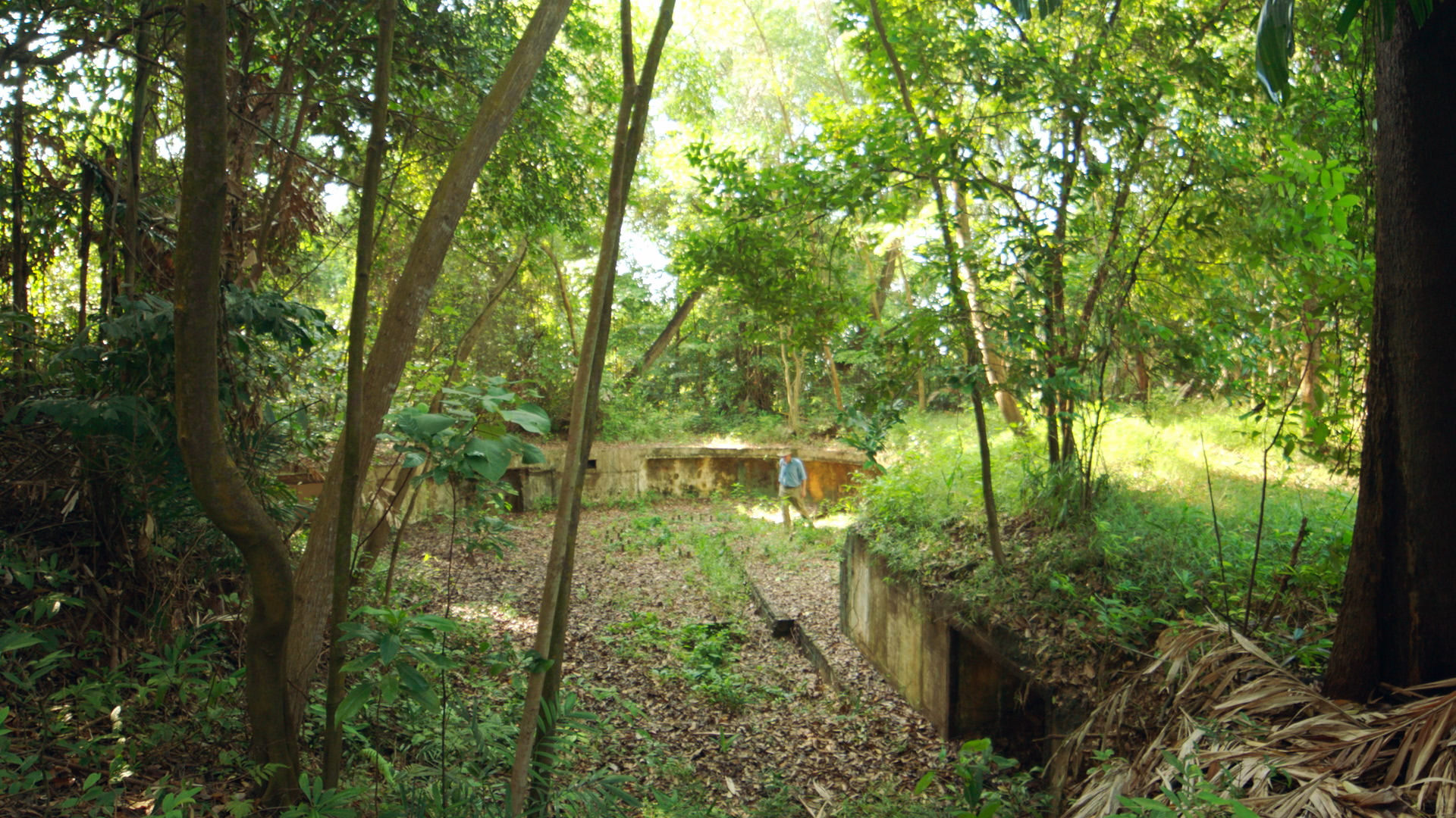 watch-nazi-megastructures-s6-episode-2-on-disney-kuwait-english