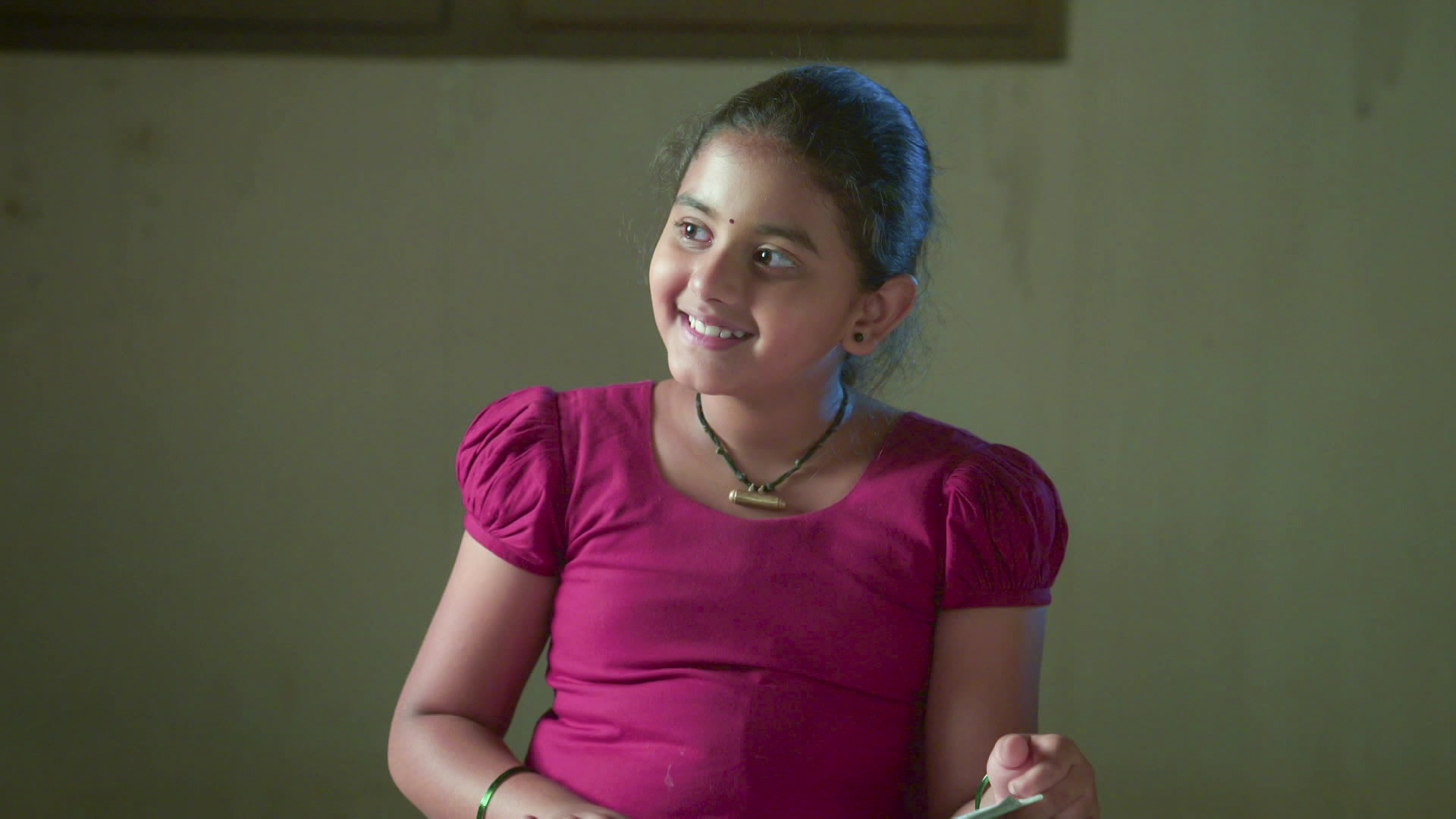 Watch Raani S1 Episode 51 on JioHotstar