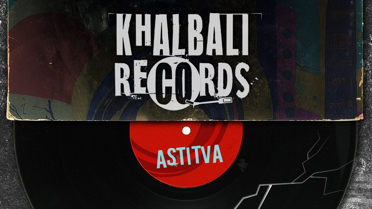 Astitva - JioHotstar