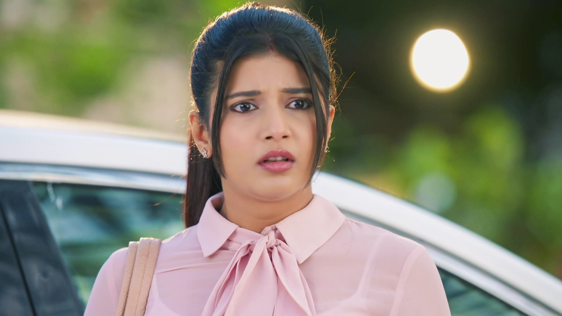 Watch Yeh Rishta Kya Kehlata Hai S68 Episode 1633 on JioHotstar