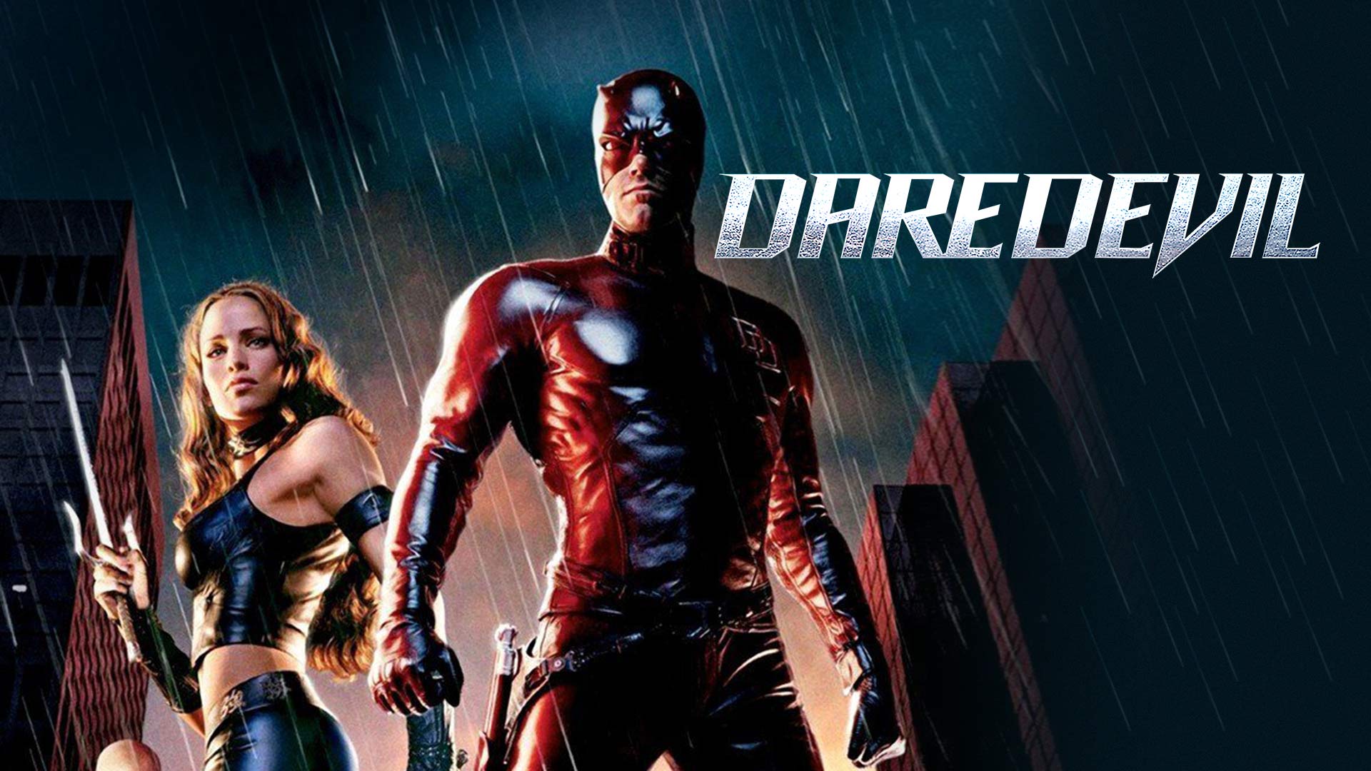 DAREDEVIL PARENTS GUIDE MOVIE visual data 4