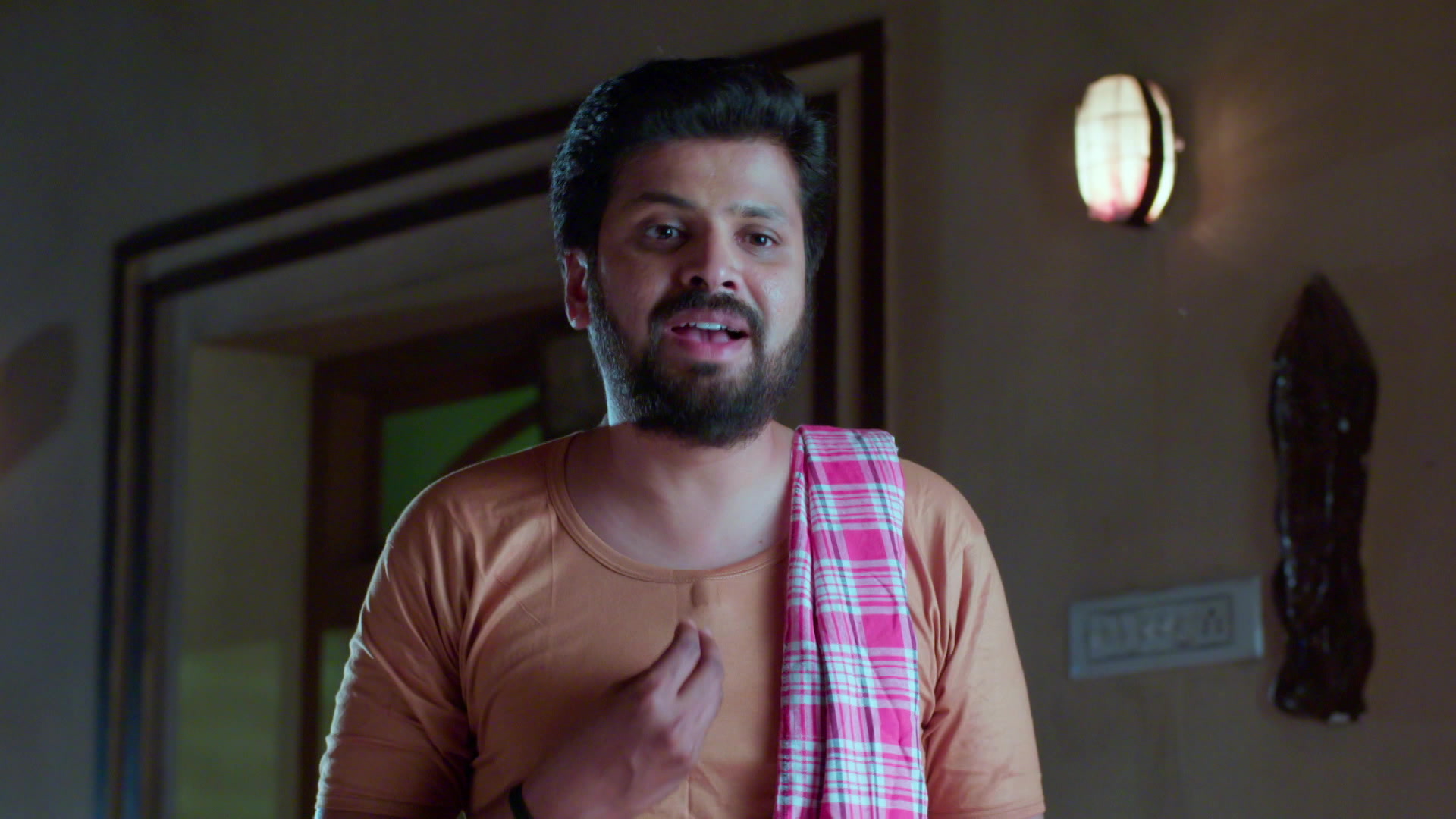 Watch Raani S1 Episode 33 on JioHotstar