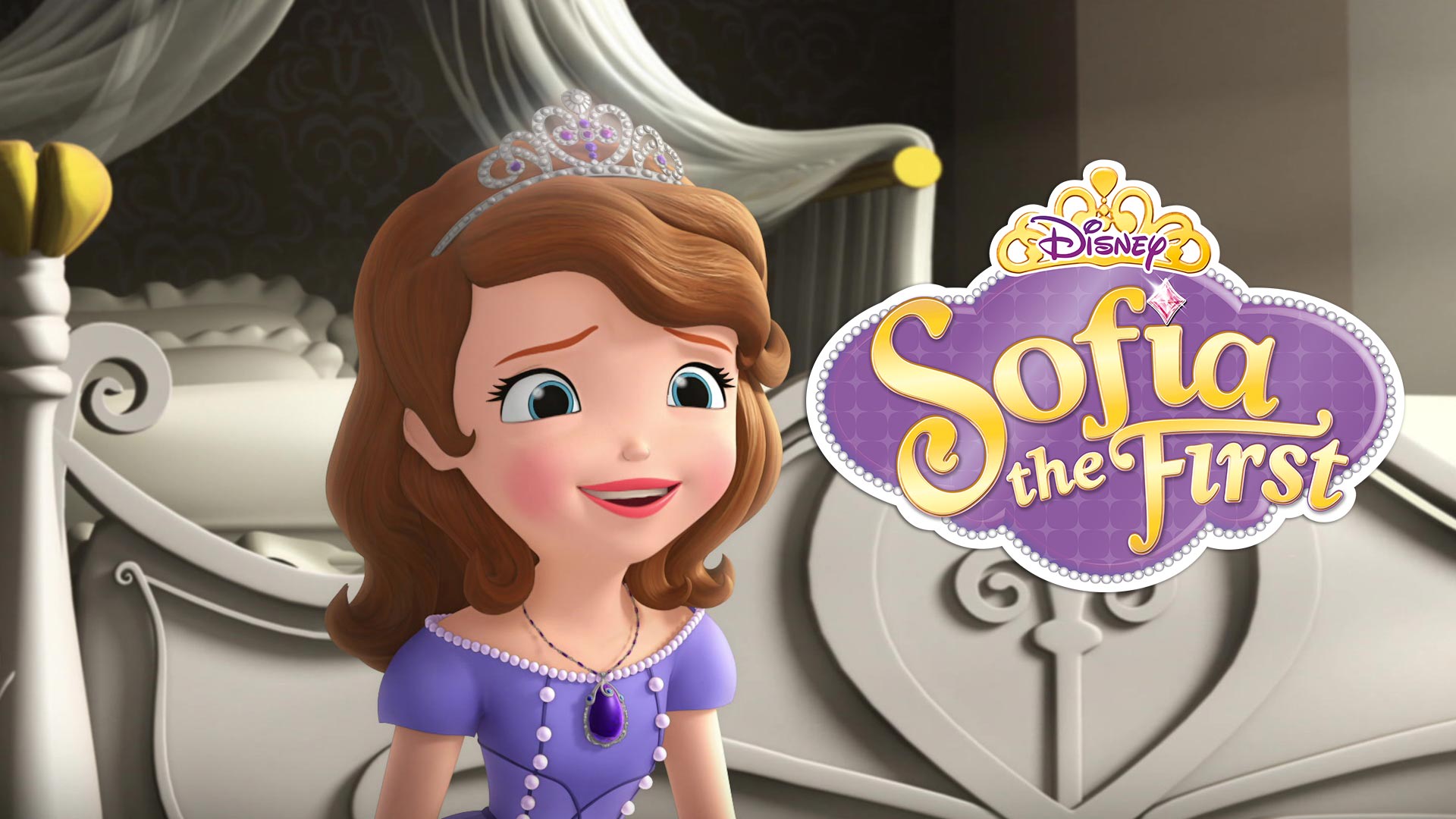 <b>Sofia</b> the First | Disney Wiki | Fandom <b>Sofia</b> The First - Home | Facebook Ne...