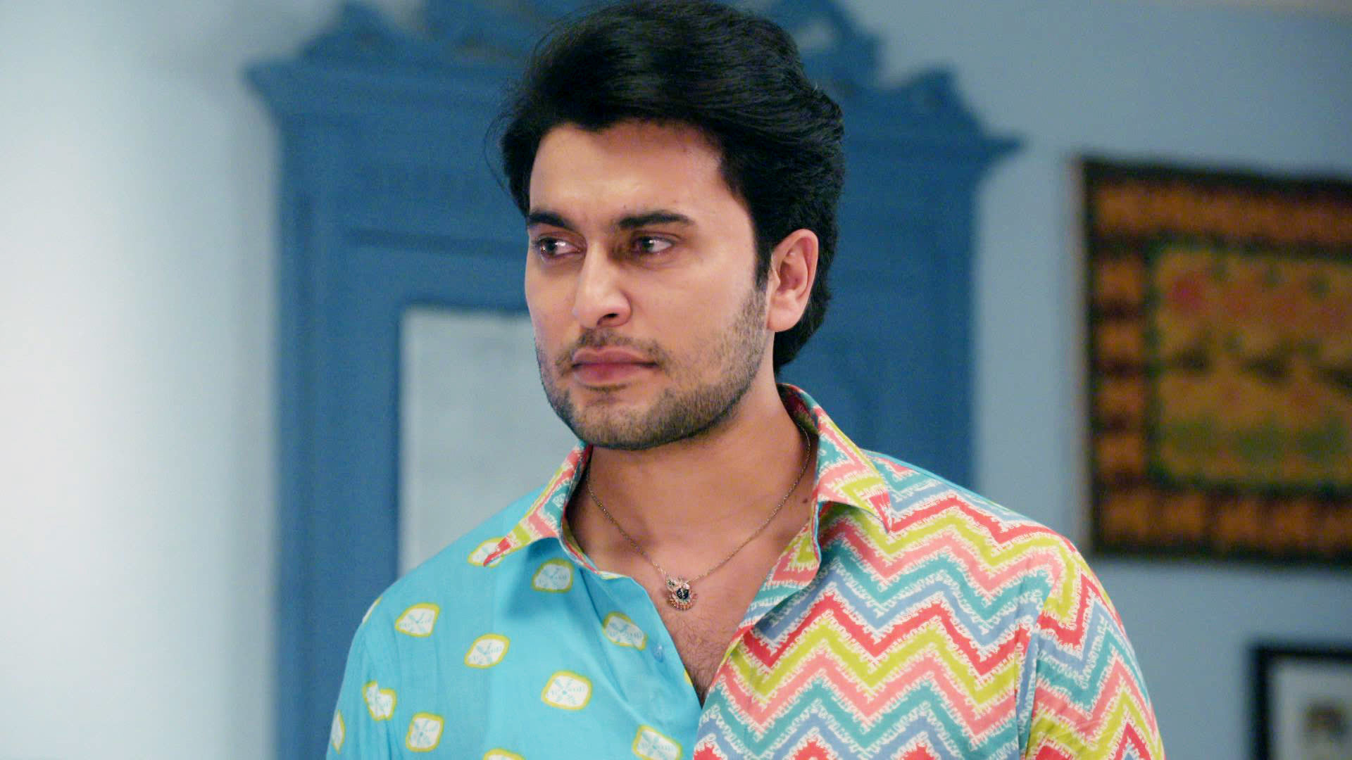 Watch Aankh Micholi S1 Episode 74 on JioHotstar