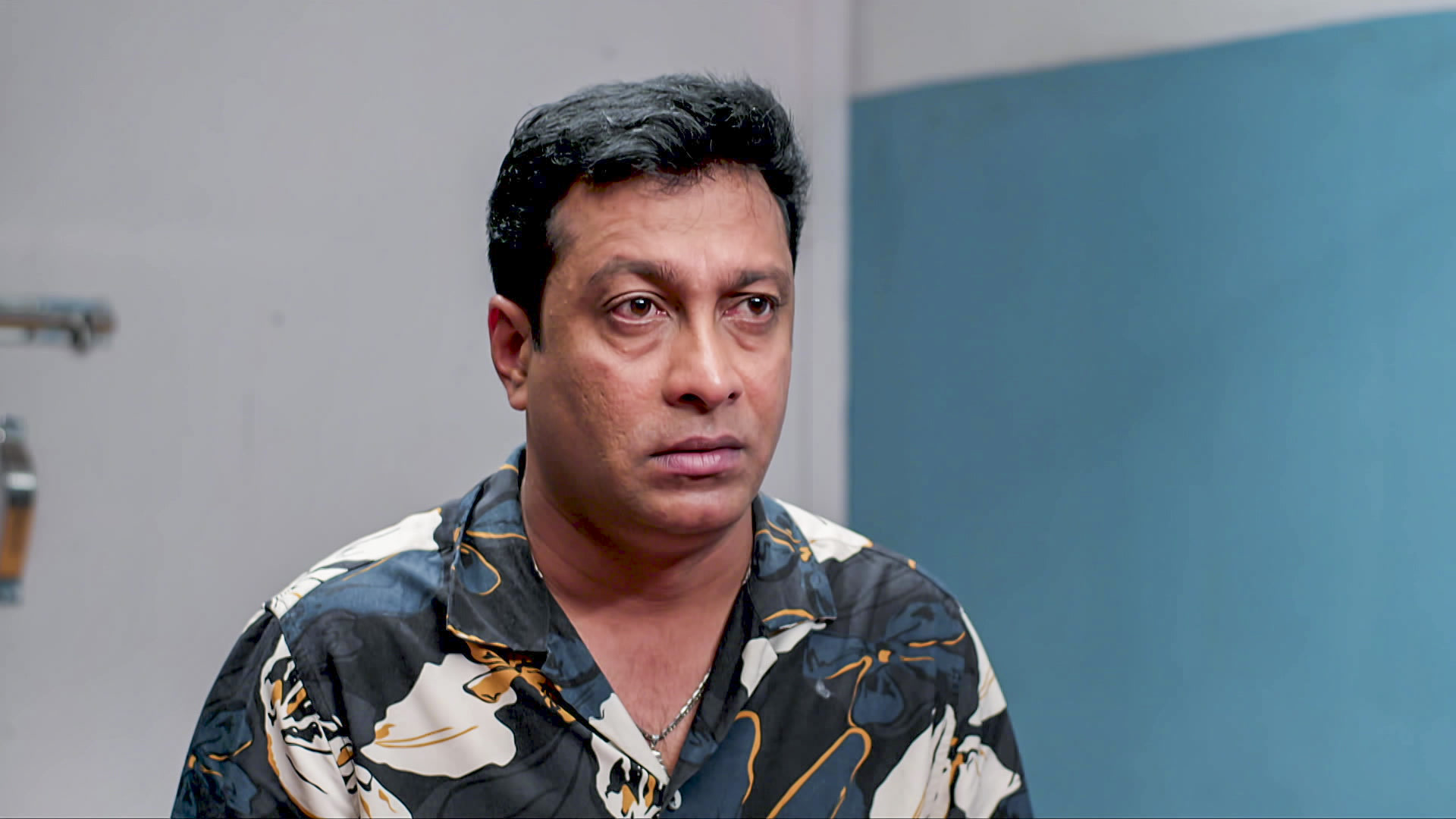 Watch Pavithram S1 Episode 284 on JioHotstar