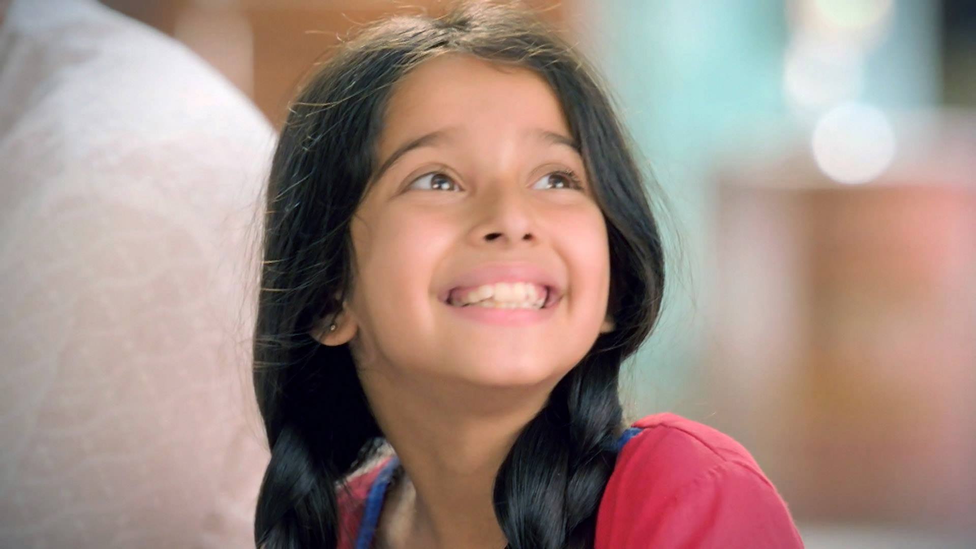 Watch a clip from Meet Mariam Khan Promo on Hotstar