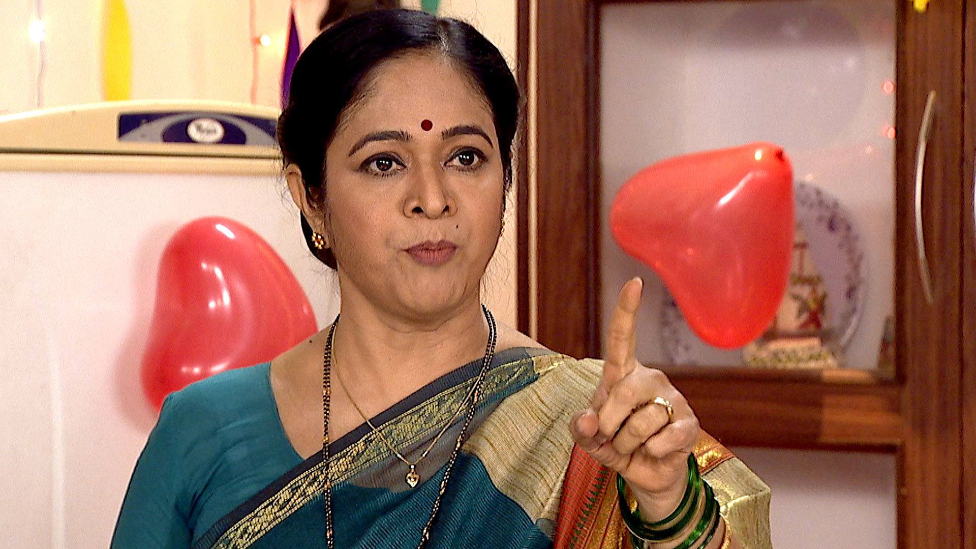 expensive-gift-costs-madhuri-jiohotstar