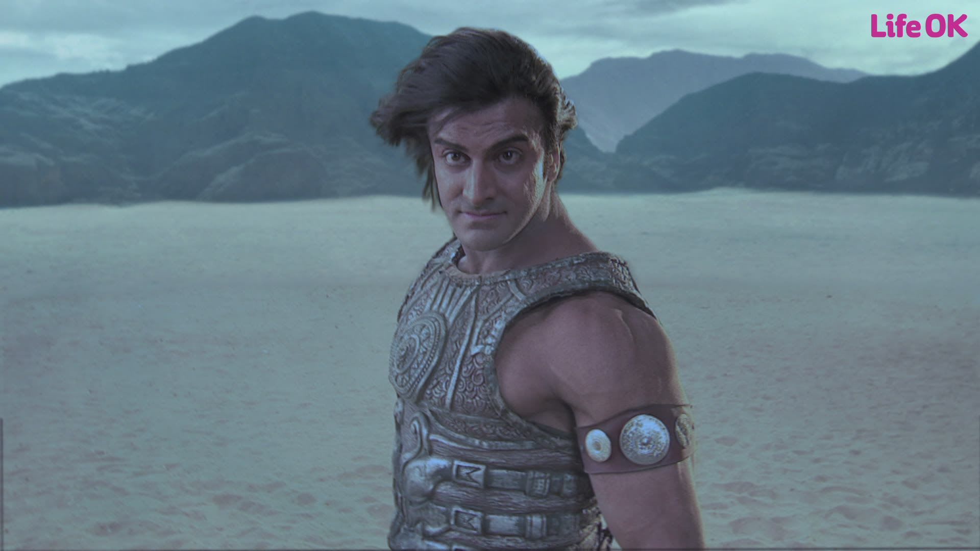 Hatim versus Zargam - JioHotstar