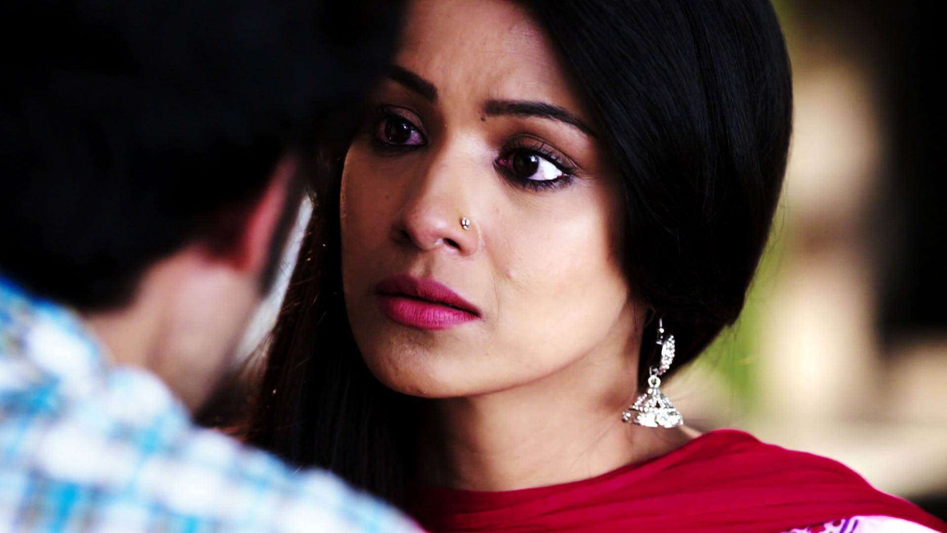 Asha Bares Her Heart To Ashish - JioHotstar