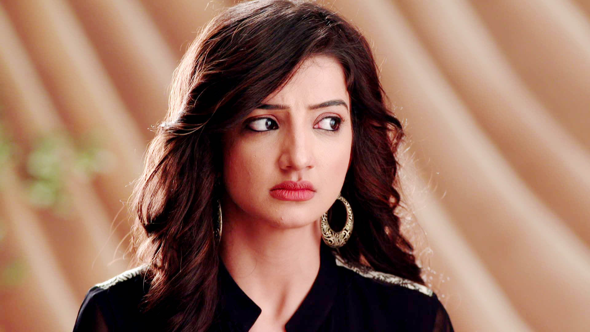 Meera Written Update Sath Nibhana Sathiya 28 October 2021 Gopi