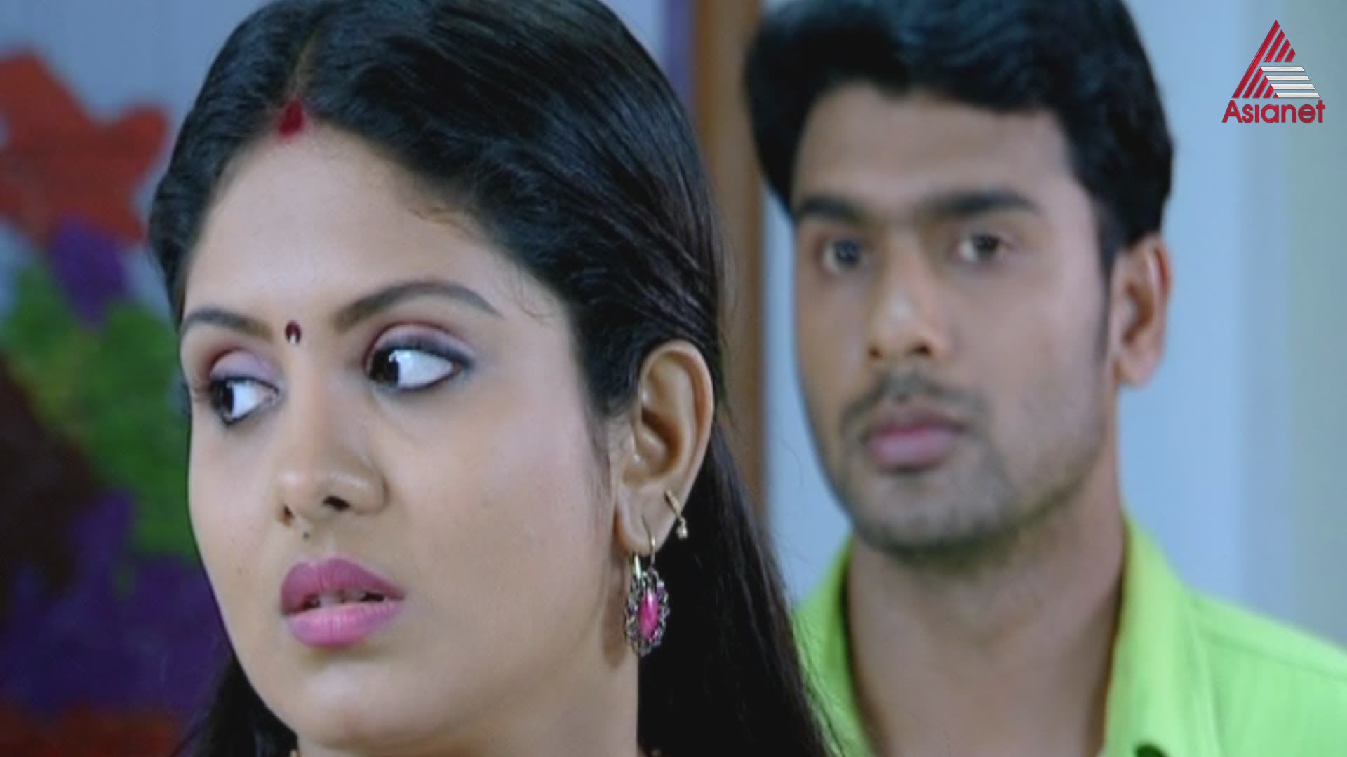 Watch Parasparam Episode 15 on JioHotstar