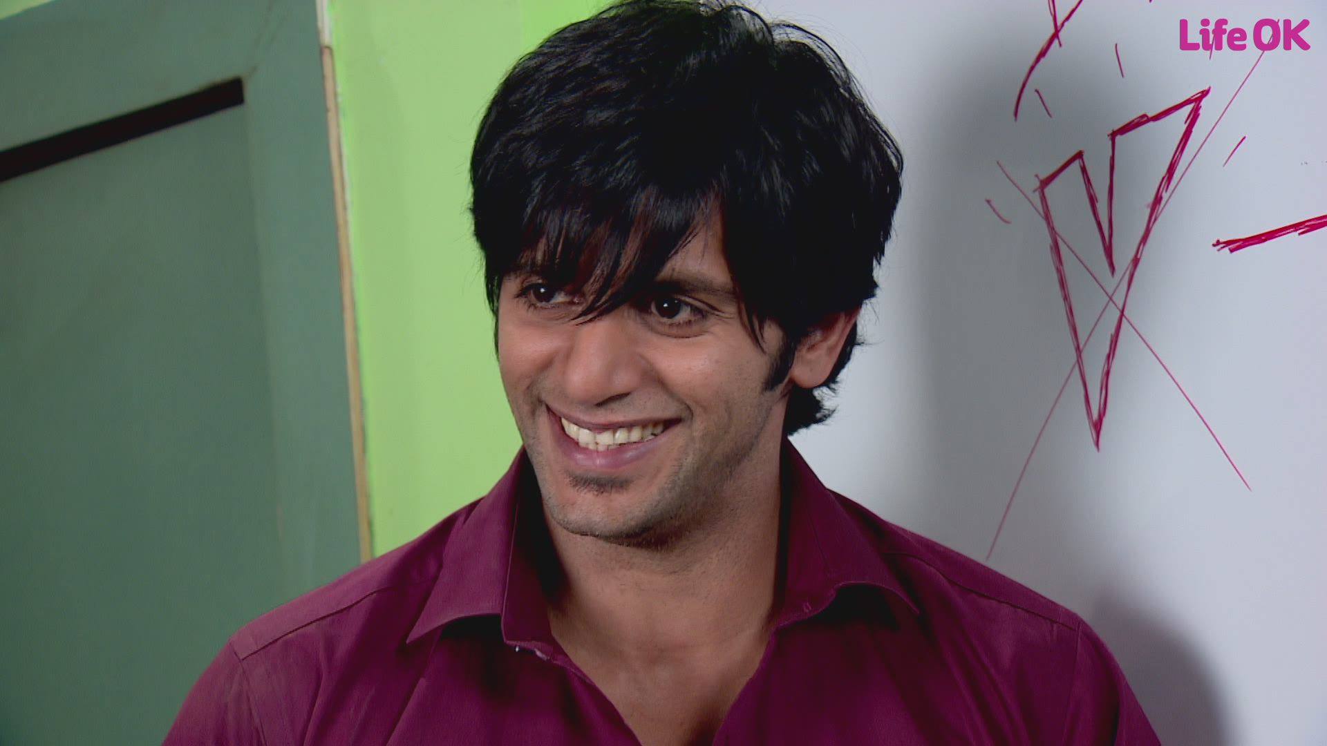 Watch Dil Se Di Dua... Saubhagyavati Bhava S2 Episode 22 on JioHotstar