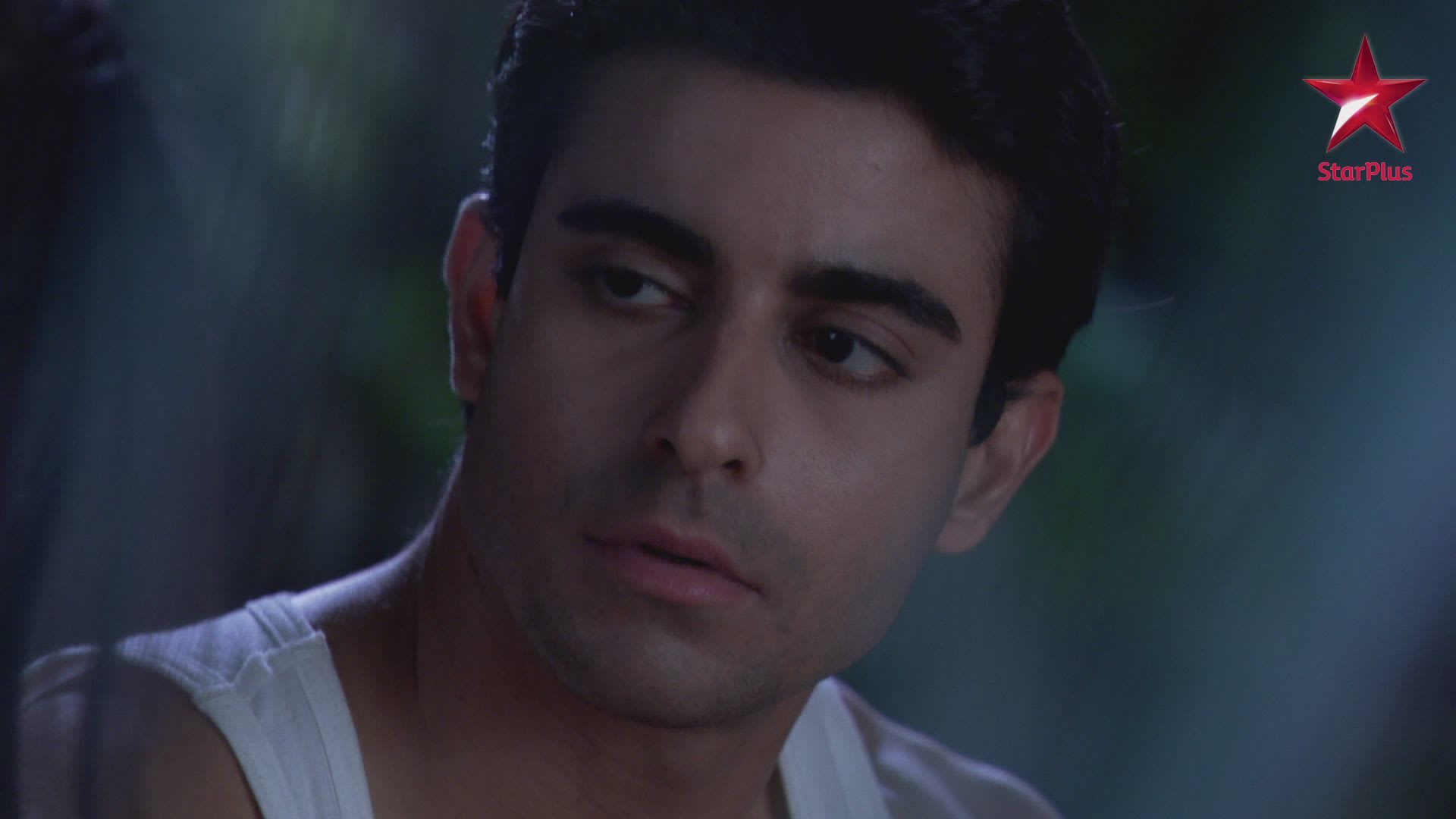 Watch Saraswatichandra S1 Episode 25 on Disney+ Hotstar