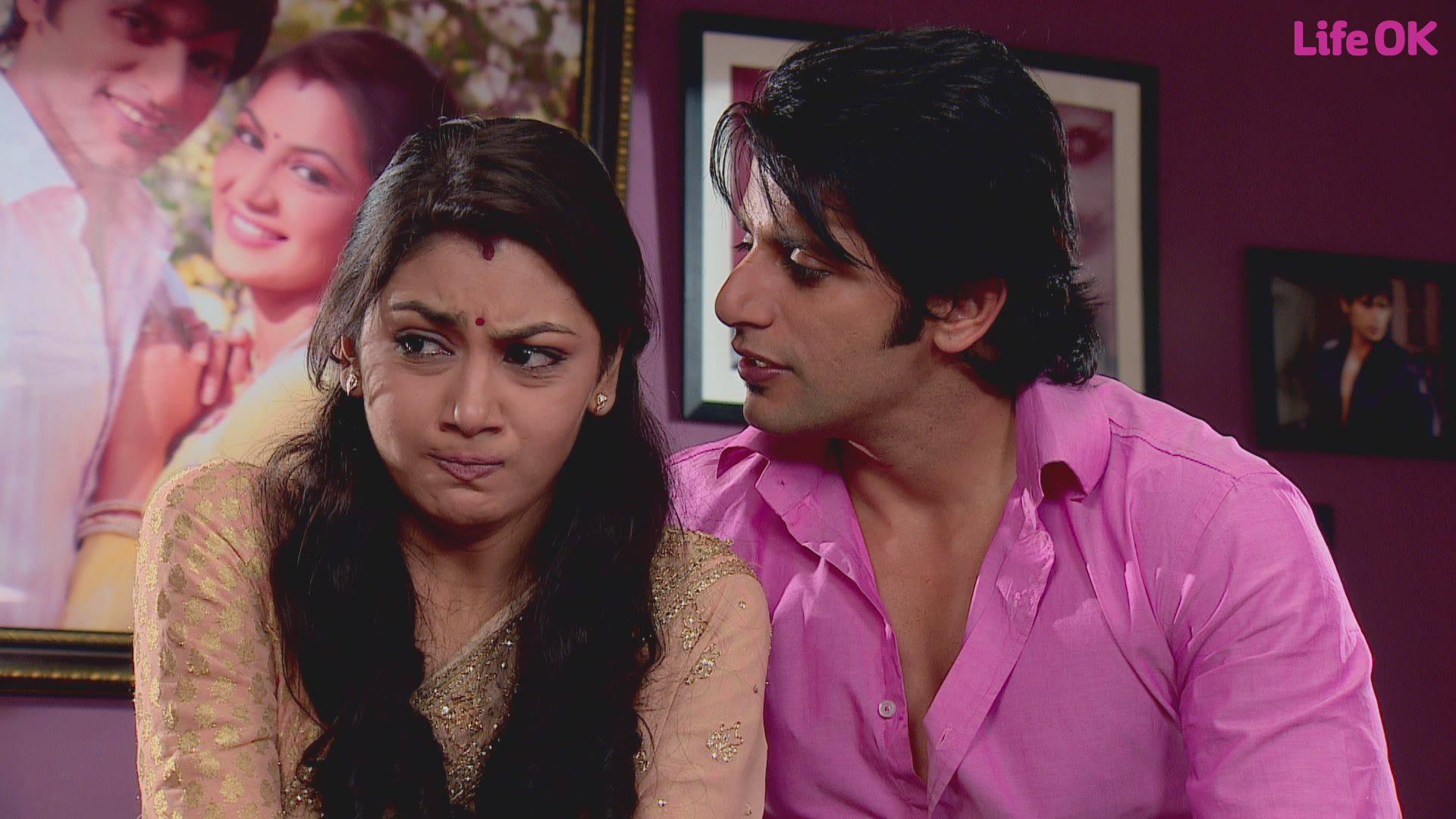 Watch Dil Se Di Dua... Saubhagyavati Bhava S2 Episode 28 on JioHotstar