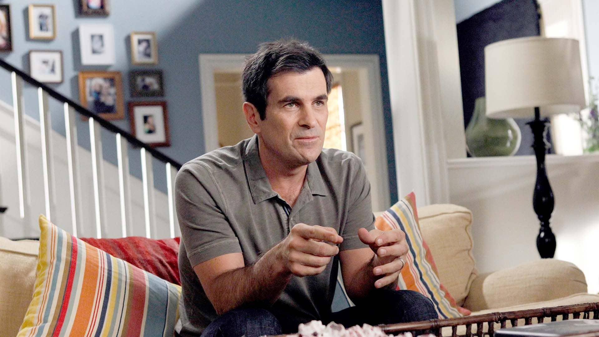 lifetime-supply-3-11-lifetime-supply-disney