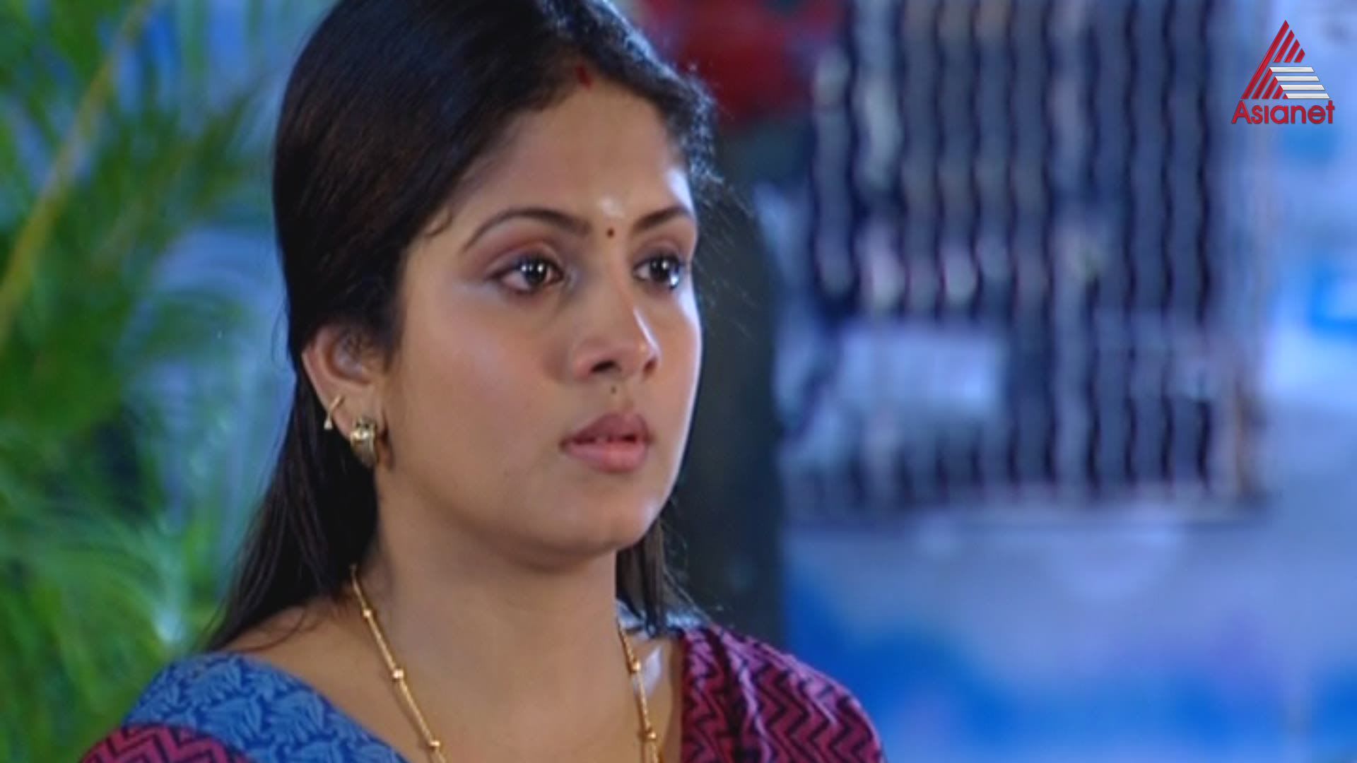 Watch Parasparam S8 Episode 7 on JioHotstar