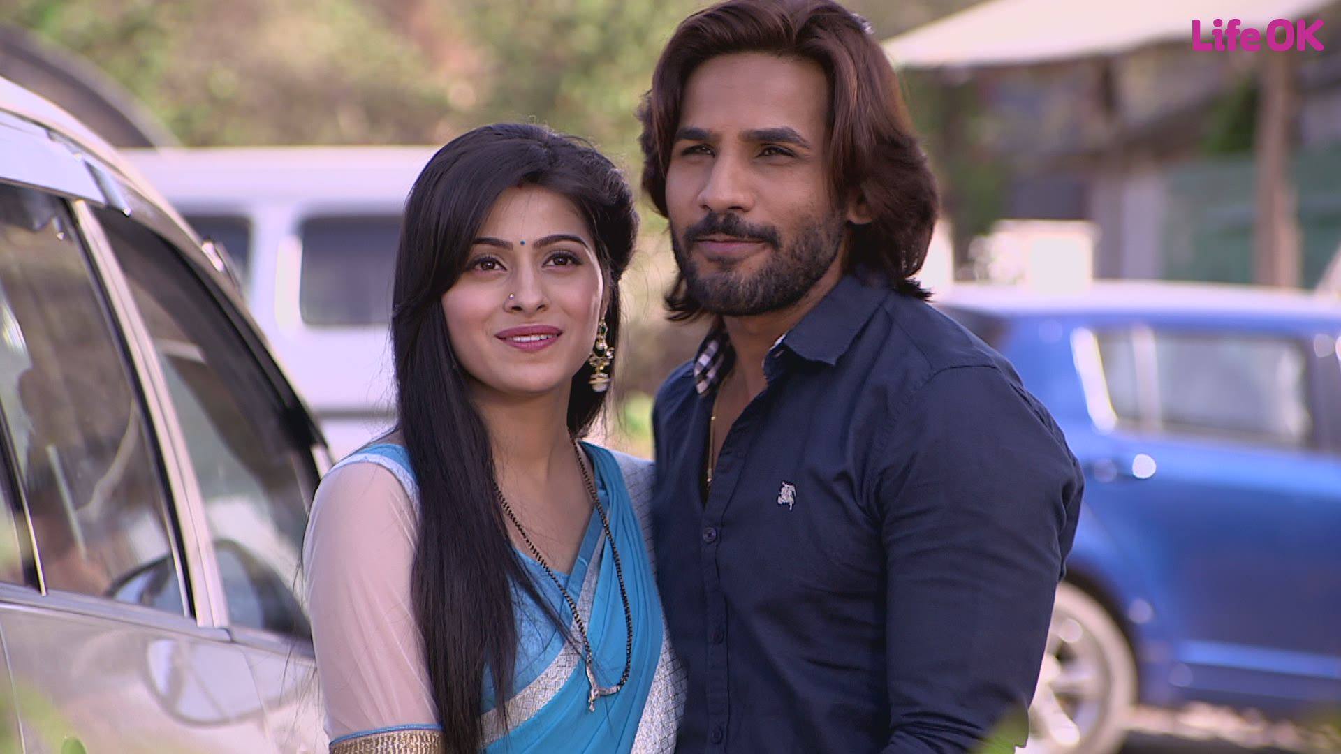 Watch Kalash...Ek Vishwaas S7 Episode 11 on JioHotstar