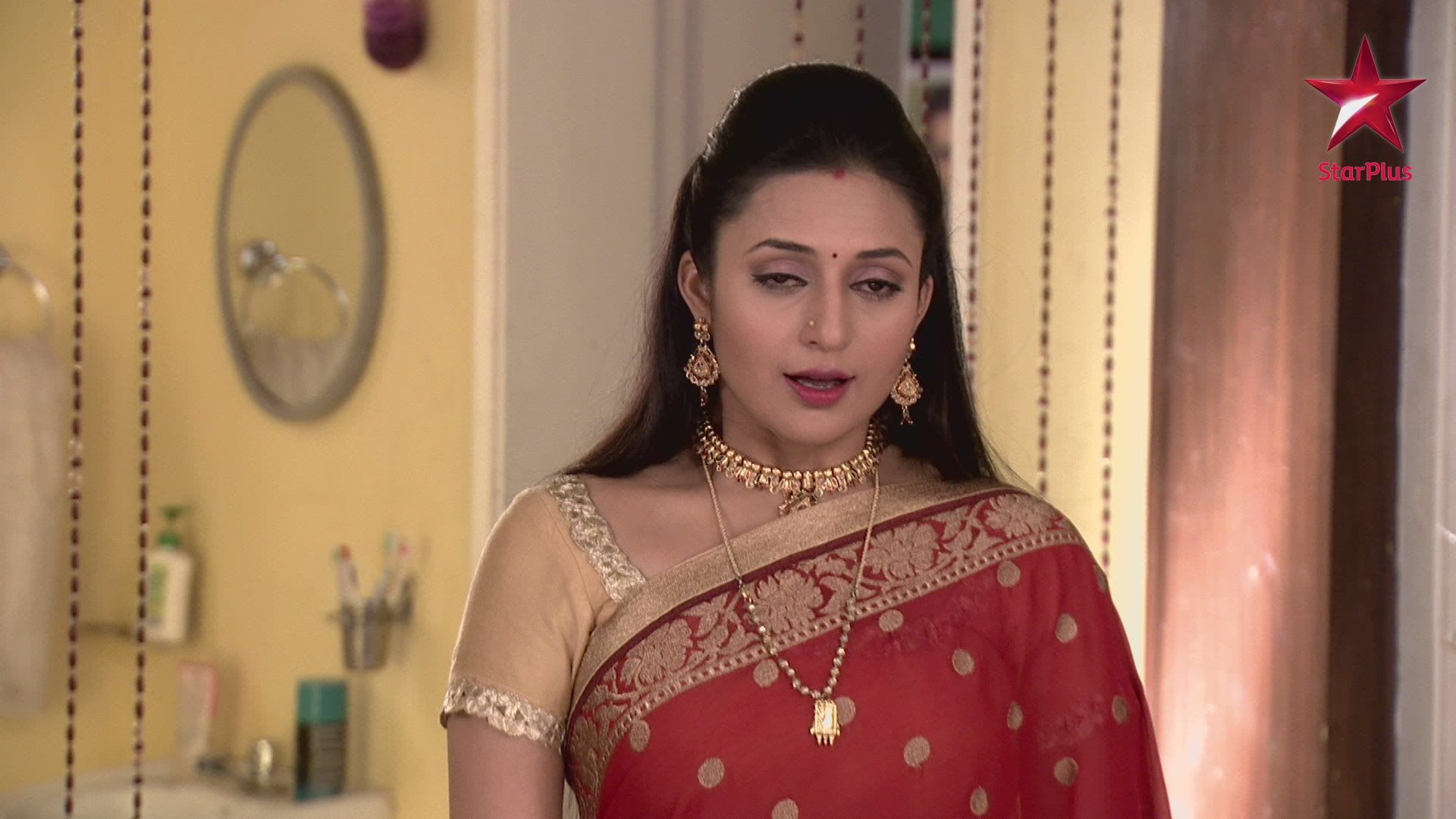 Yeh hai mohabbatein all episode hotstar sale