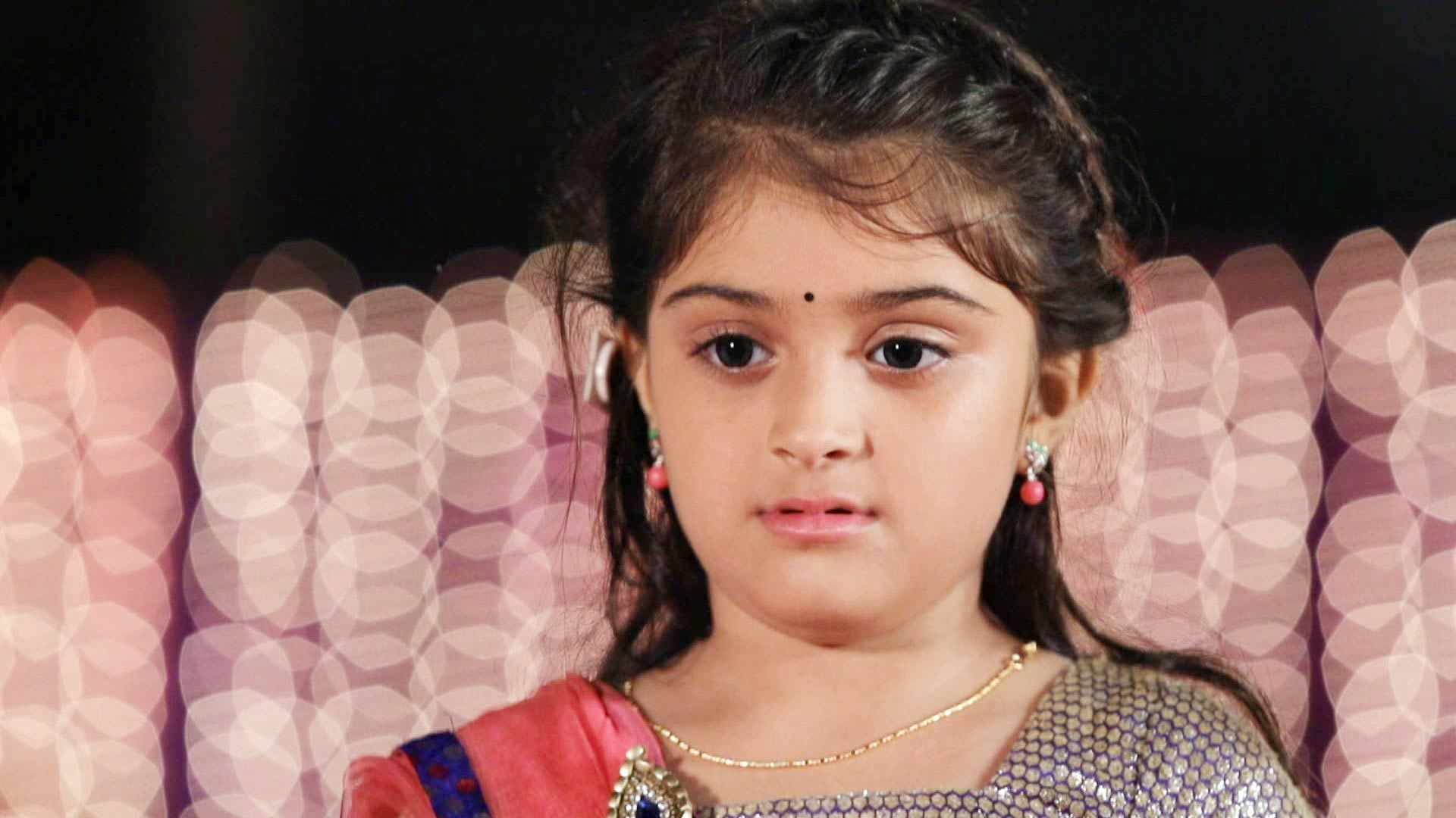 Watch Neeli S1 Episode 2 on JioHotstar