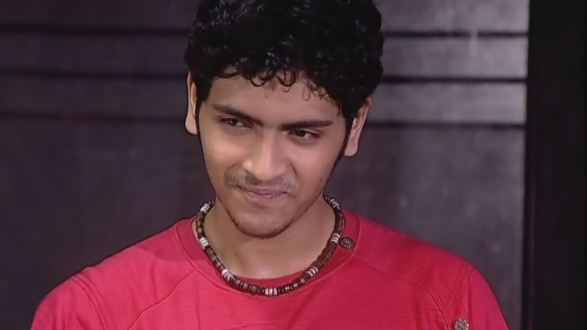 Watch gora s singing skills online