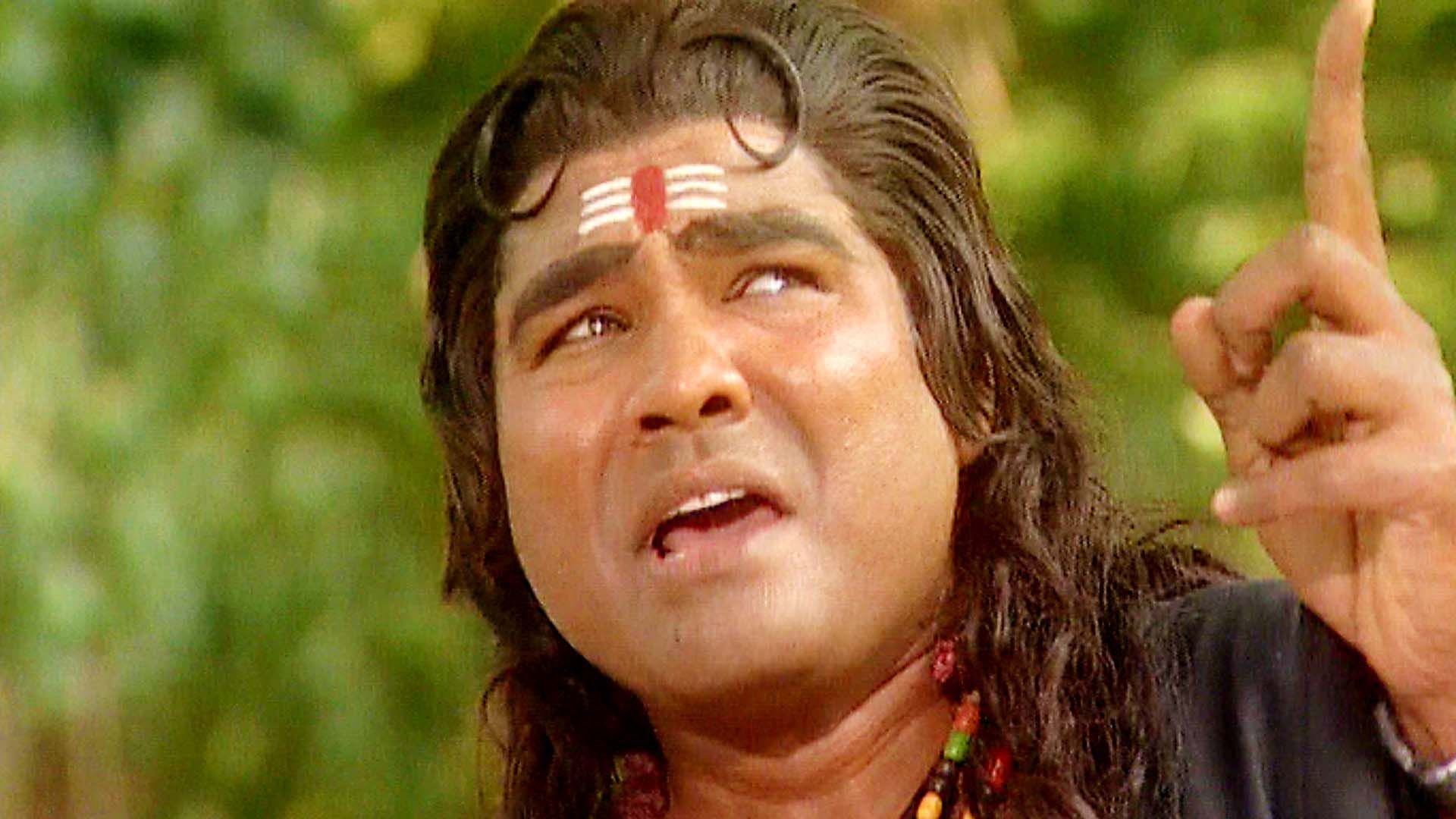 Watch Shaka Laka Boom Boom S1 Episode 39 on JioHotstar