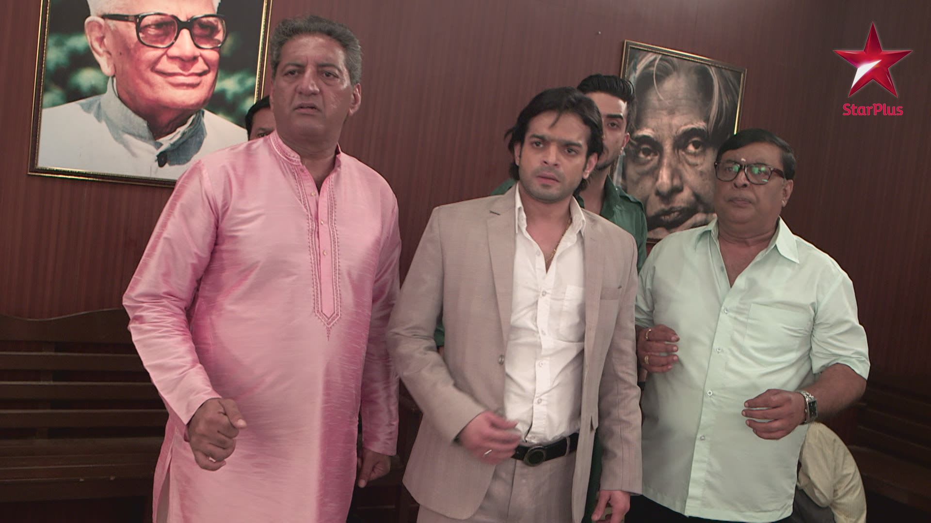 watch-yeh-hai-mohabbatein-s16-episode-31-on-jiohotstar