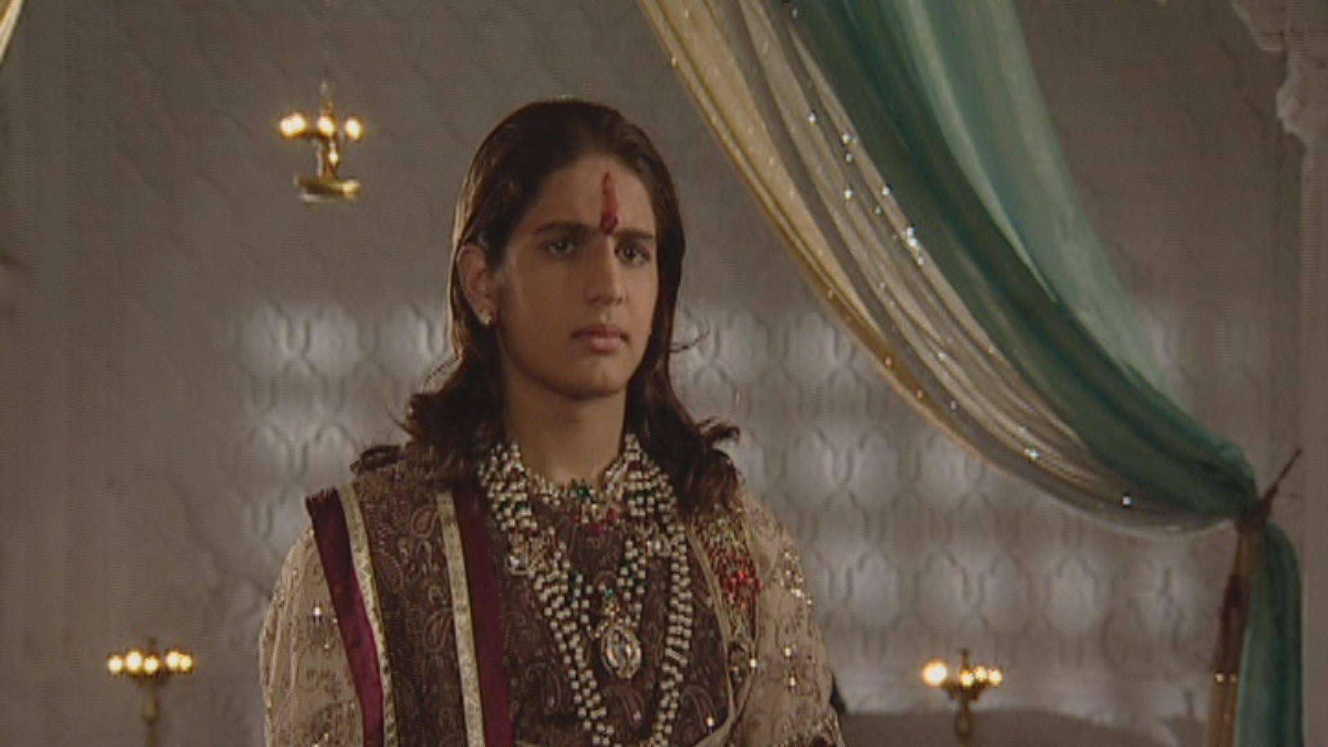 Watch Dharti Ka Veer Yodha Prithviraj Chauhan S5 Episode 7 on Disney+