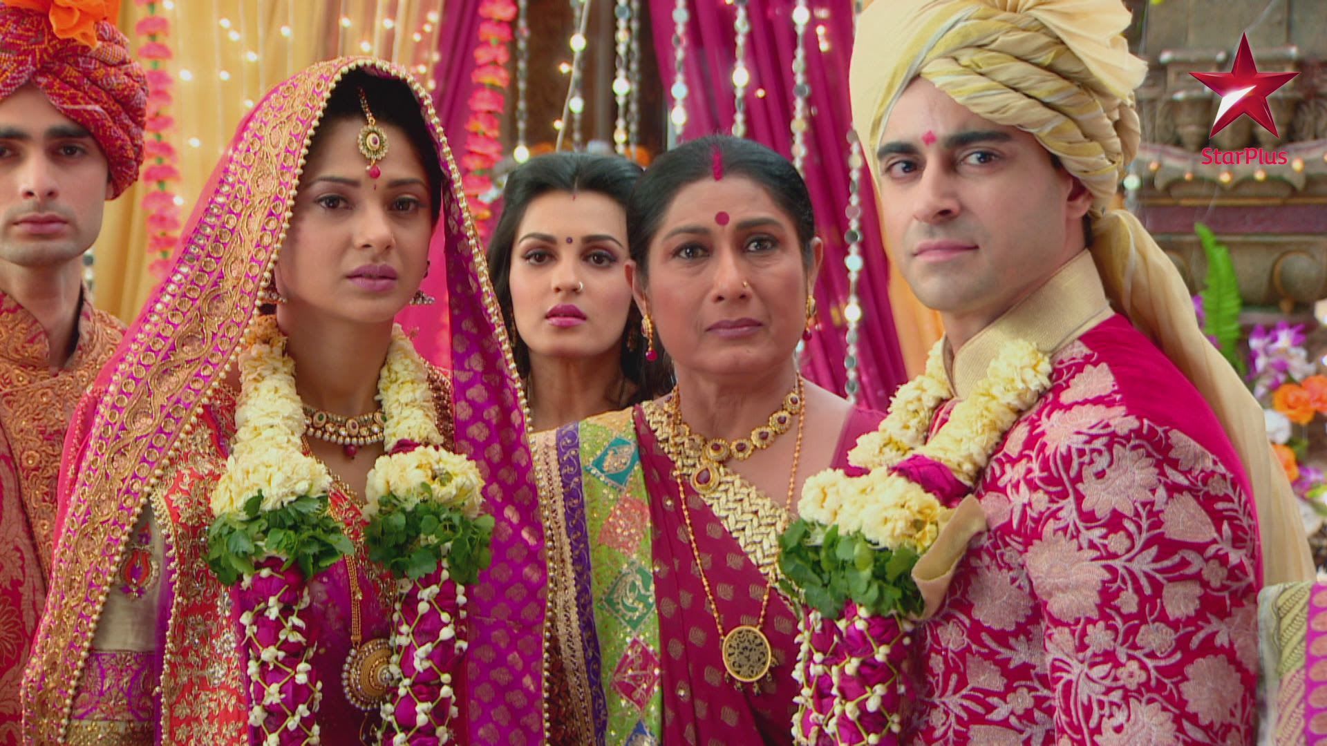 Saraswatichandra serial full episode sale