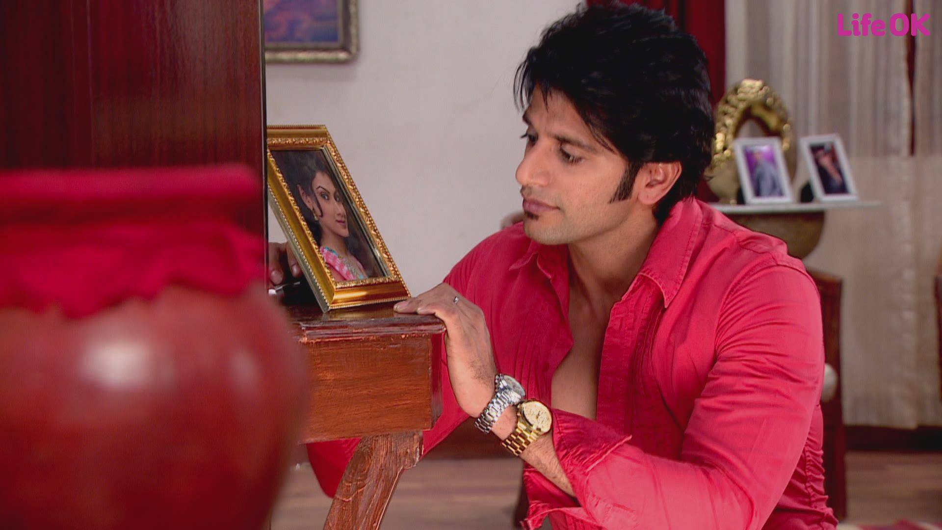 Watch Dil Se Di Dua... Saubhagyavati Bhava S3 Episode 9 on JioHotstar