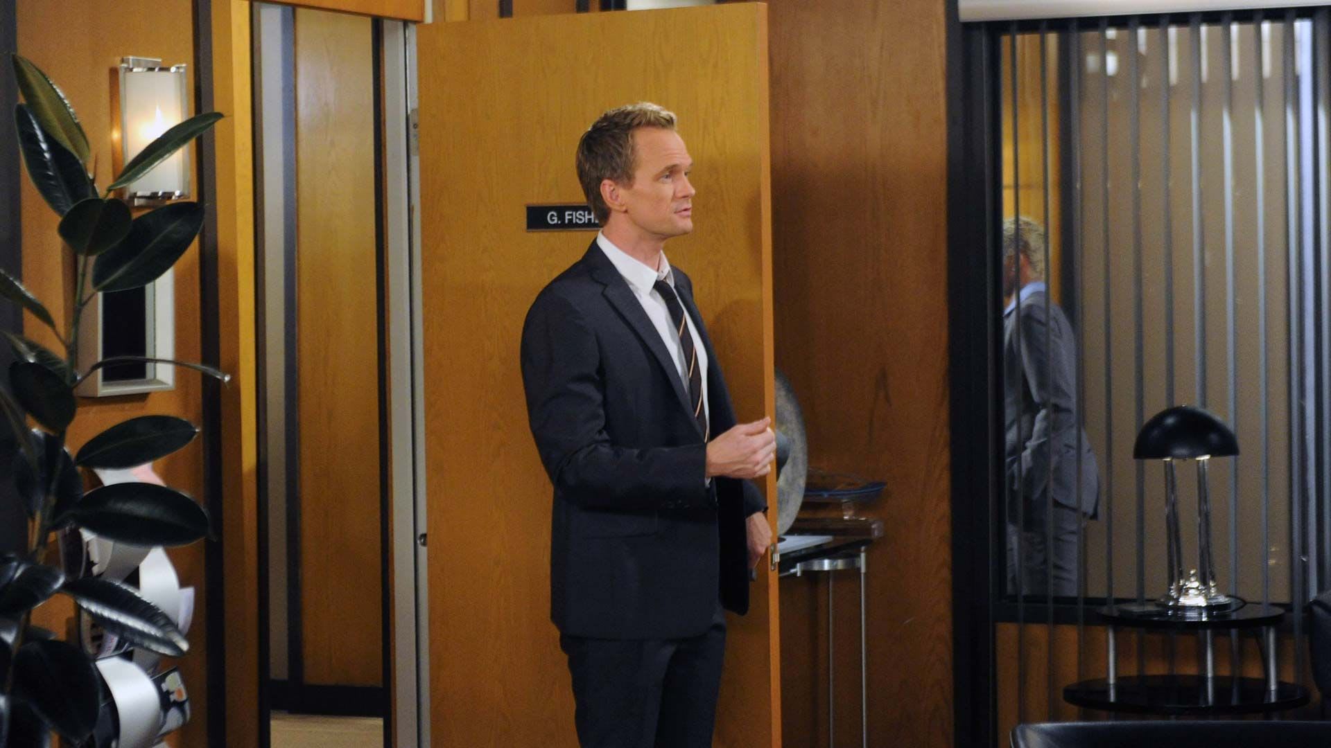 Stream howimetyourmother Online Watcho
