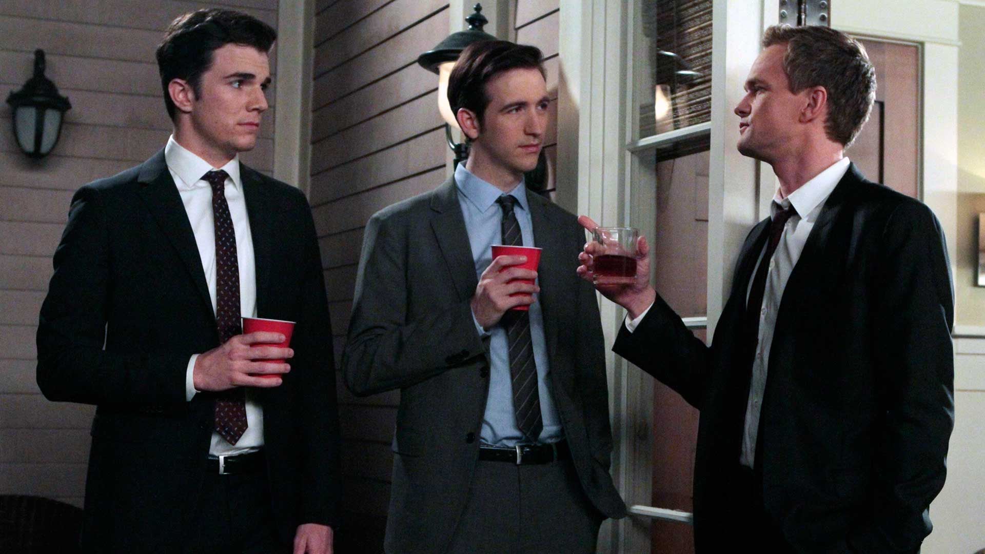 Stream howimetyourmother Online Watcho