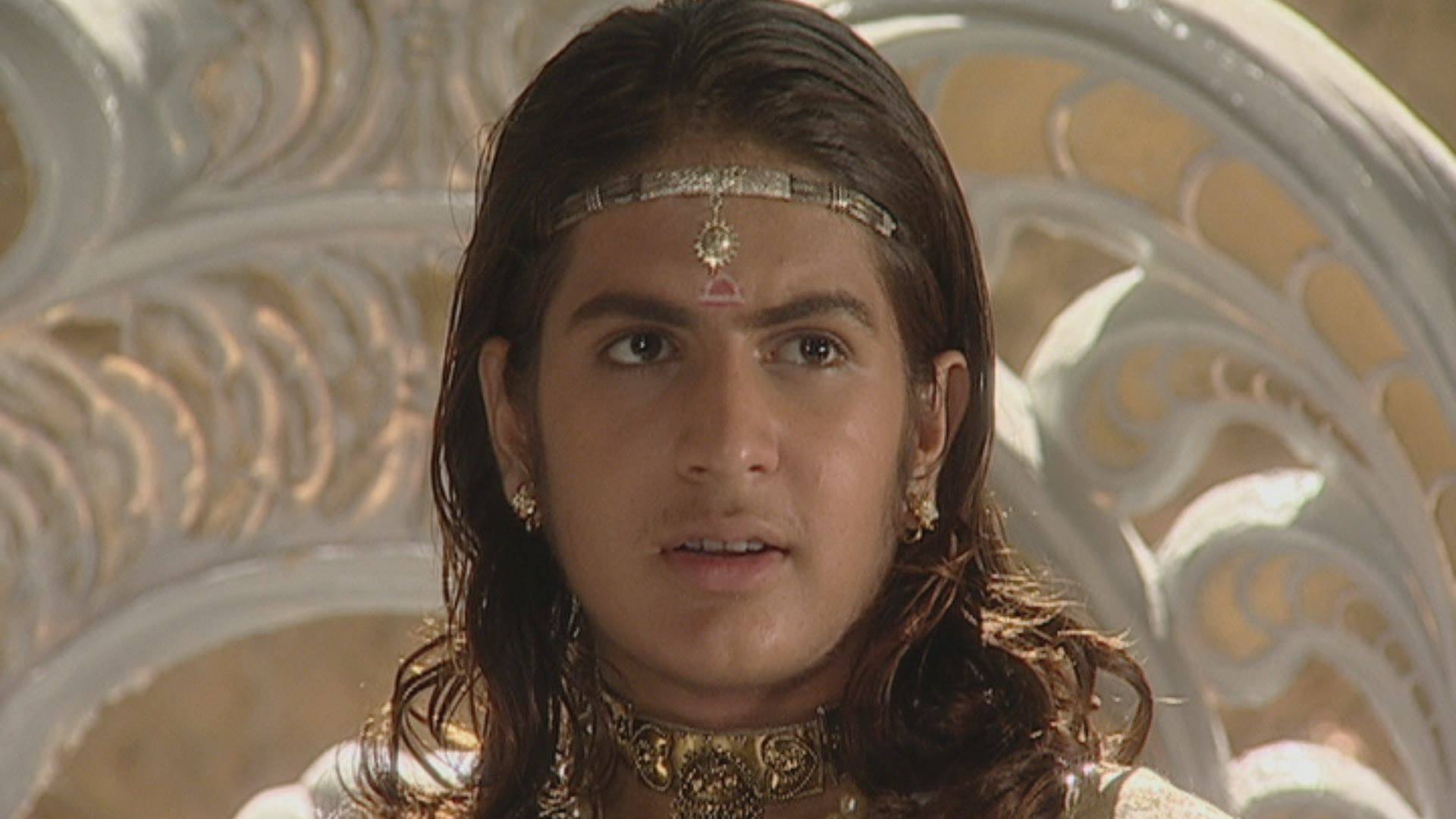 watch-dharti-ka-veer-yodha-prithviraj-chauhan-episode-24-on-jiohotstar