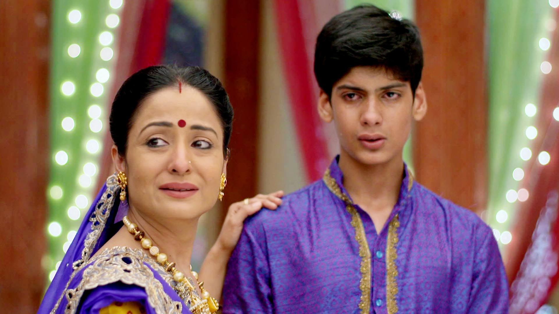 Ye rista kya kahlata hai full episode old cheap