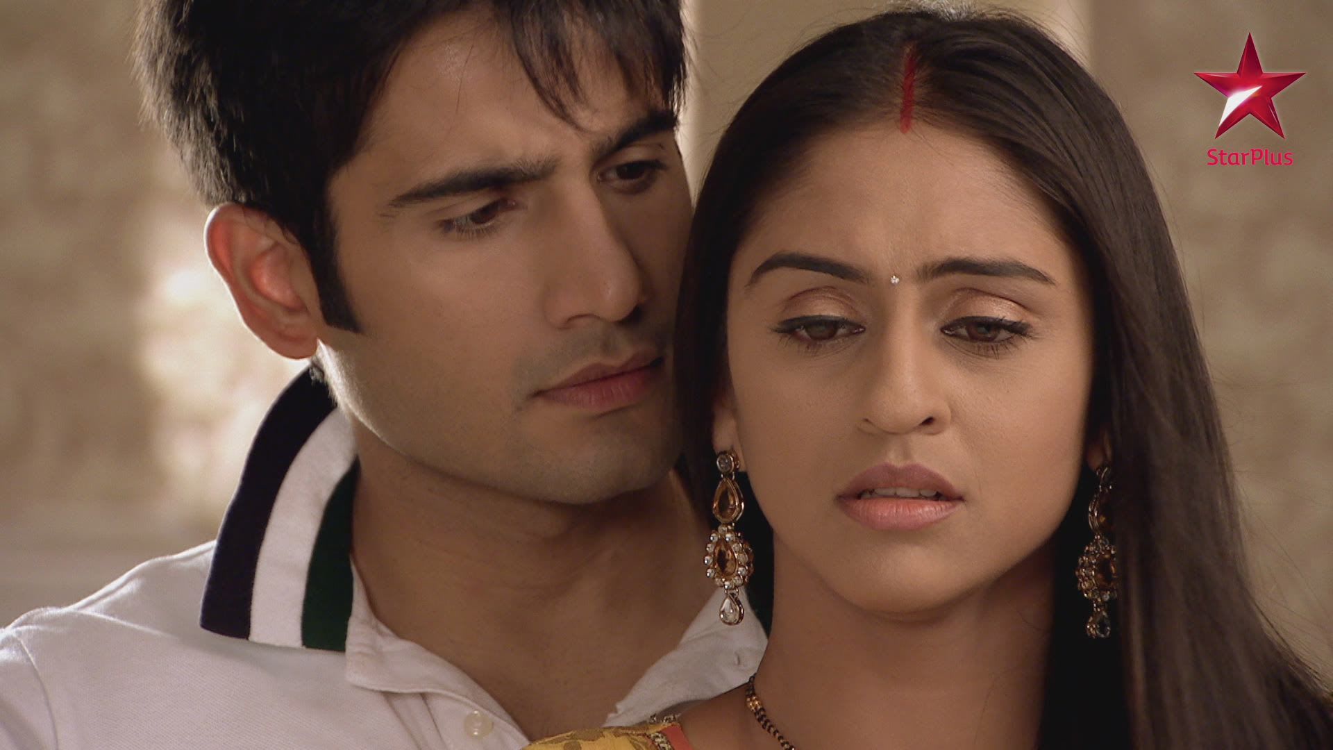 Watch Ek Hazaaron Mein Meri Behna Hai S2 Episode 19 on JioHotstar