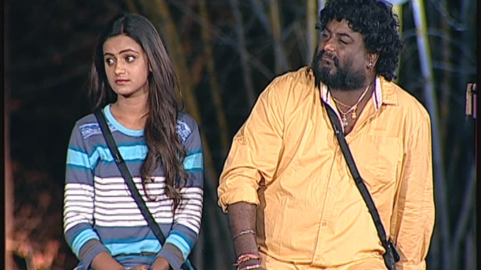 Watch Super Jodi Uncut S1 Episode 11 On Jiohotstar