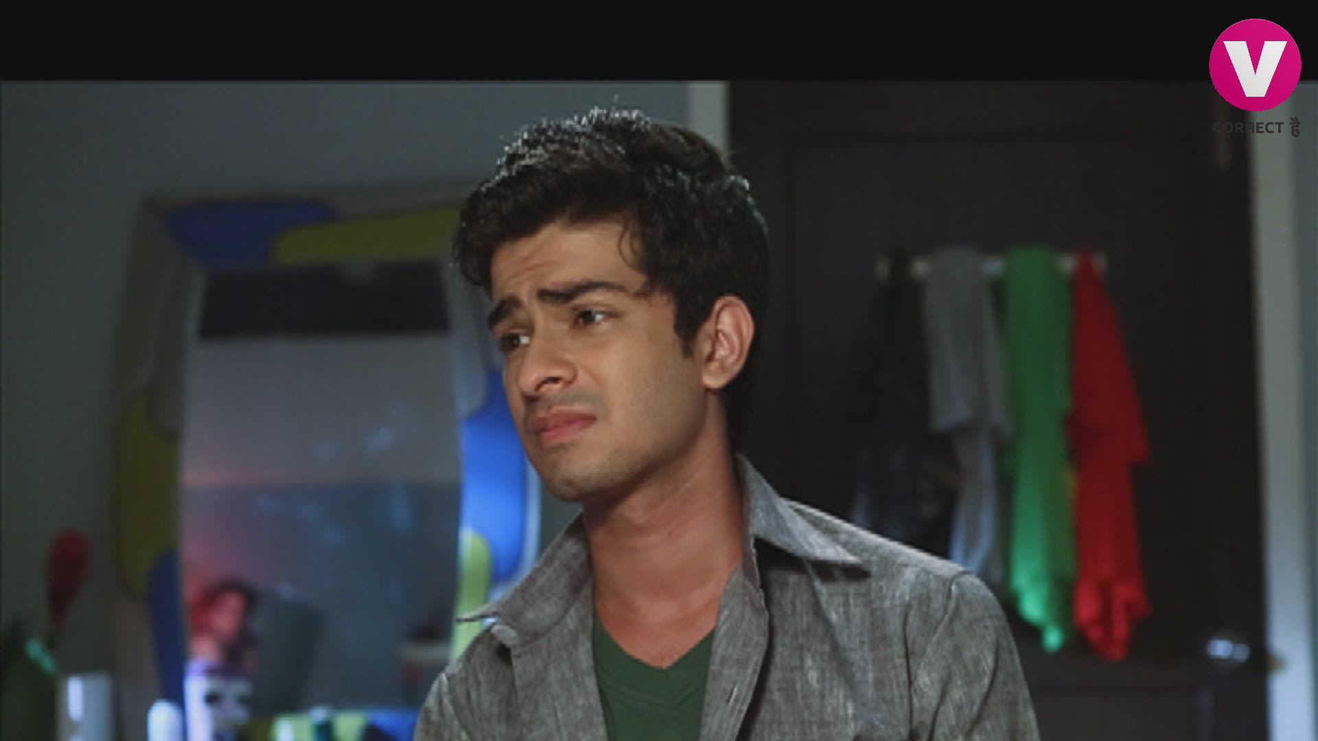 Stream Kimaya dislikes Cheeku Season 1 Episode 11 – Kimaya dislikes