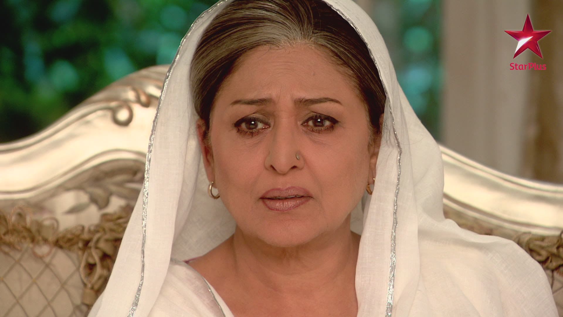 Watch Ek Hazaaron Mein Meri Behna Hai S4 Episode 2 on JioHotstar