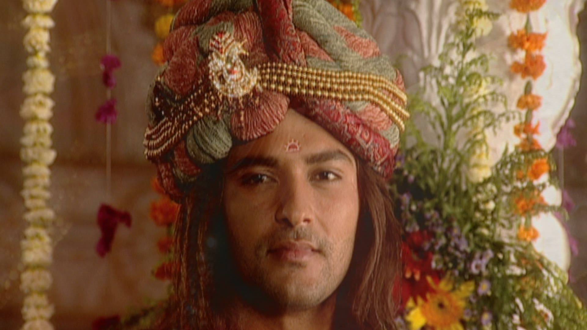 watch-dharti-ka-veer-yodha-prithviraj-chauhan-episode-18-on-jiohotstar