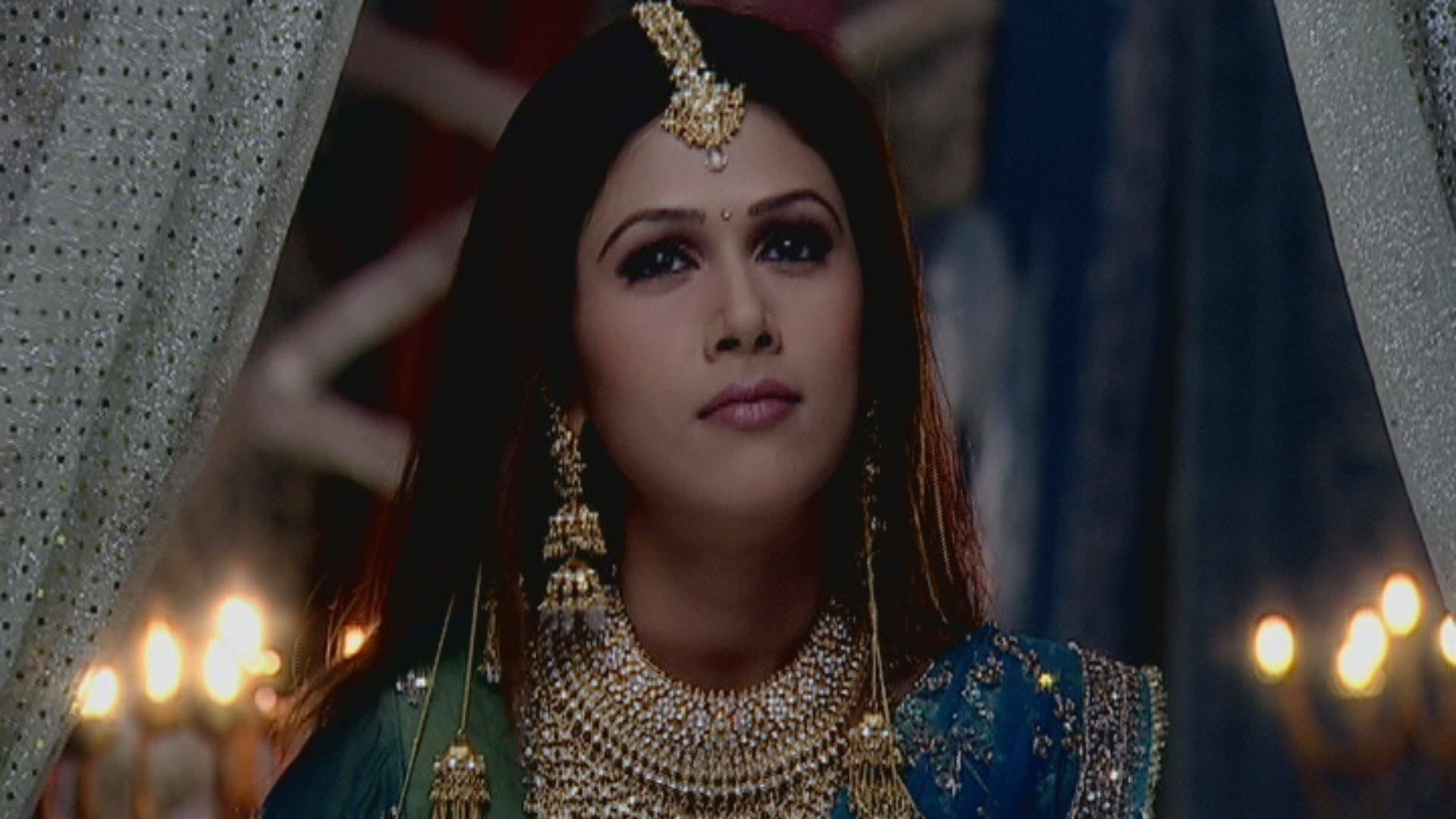 watch-jaichand-fixes-sanyogita-s-match-online