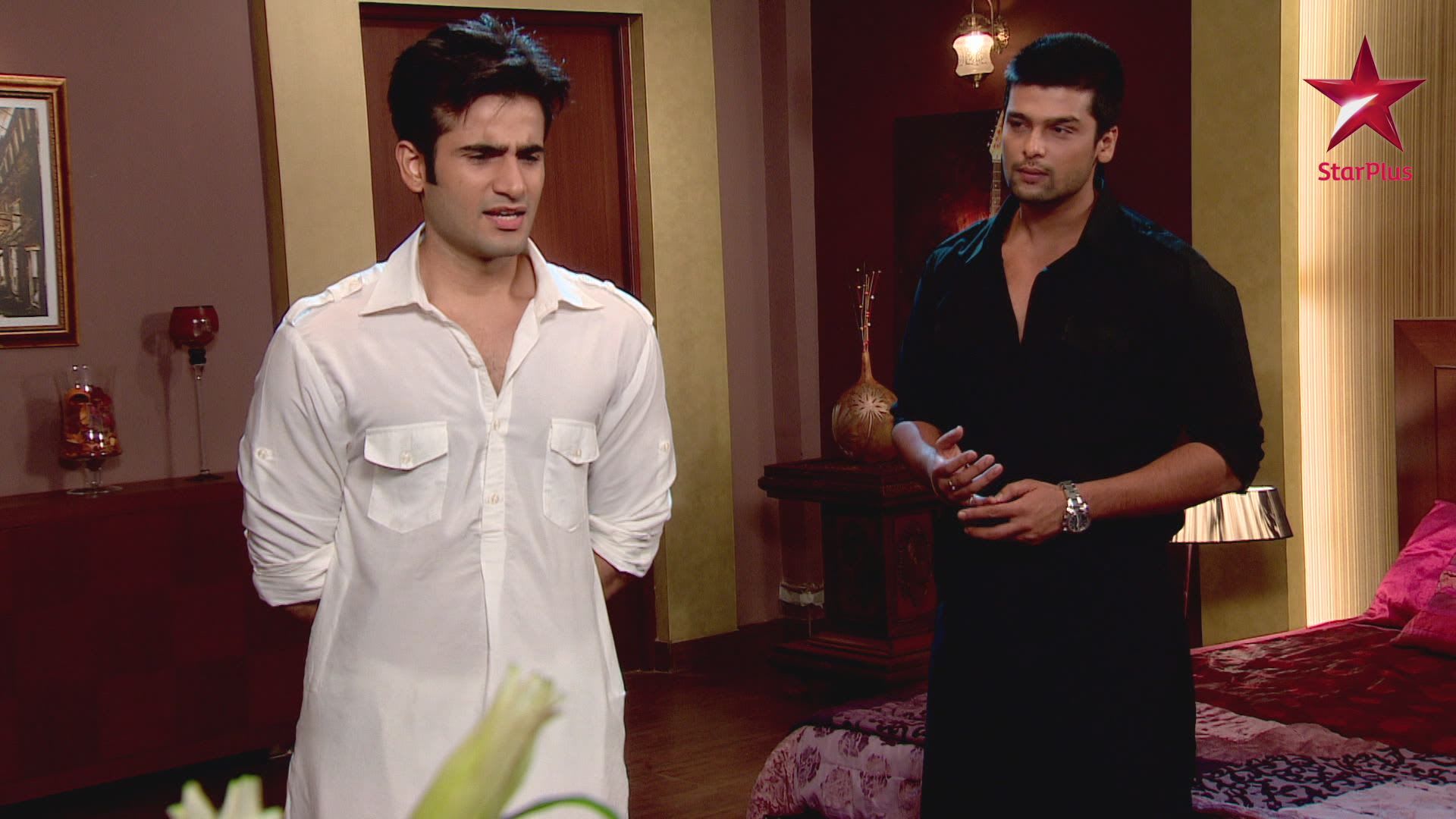 watch-ek-hazaaron-mein-meri-behna-hai-s4-episode-98-on-jiohotstar