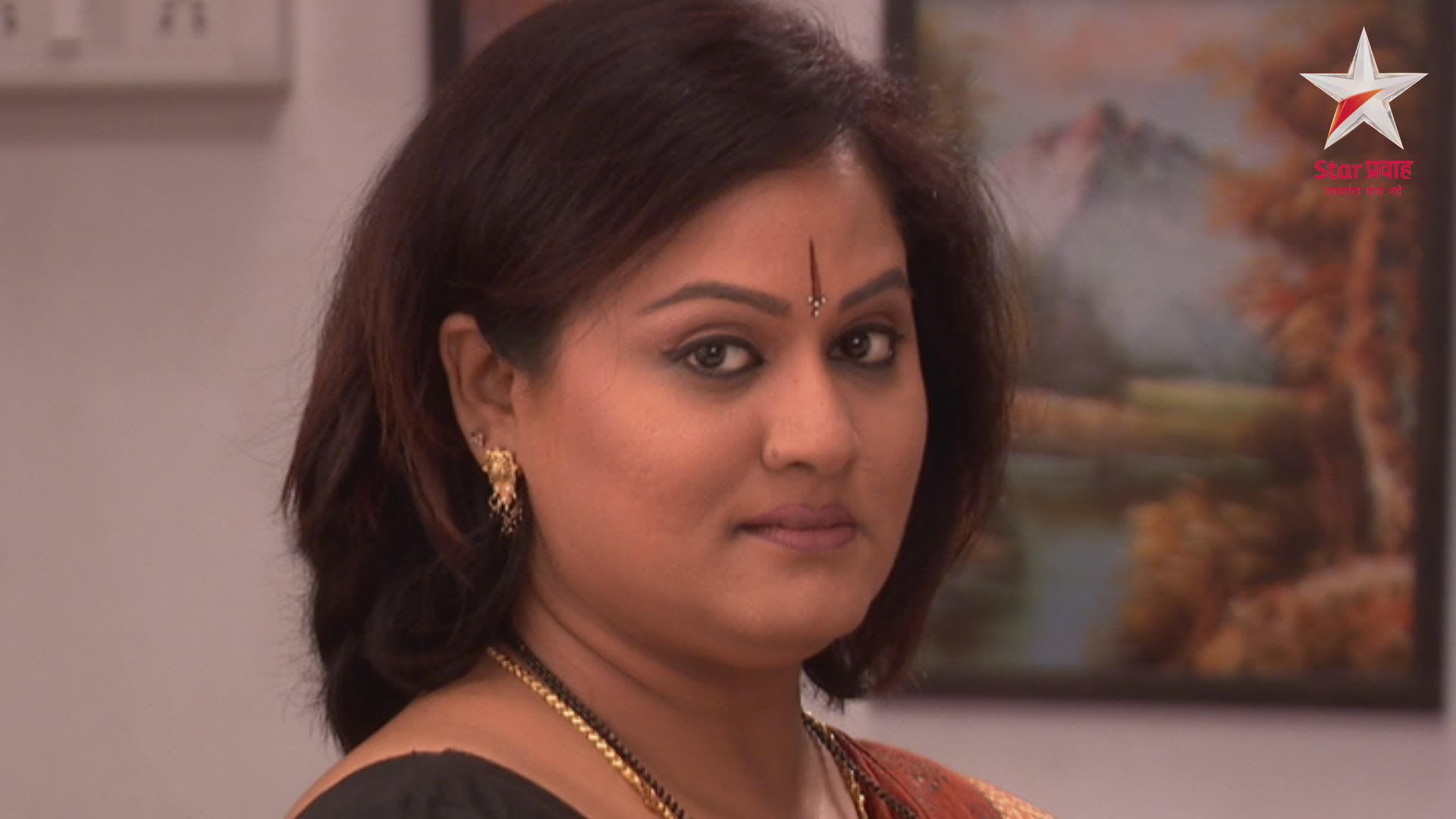 Watch Runji S2 Episode 25 on JioHotstar